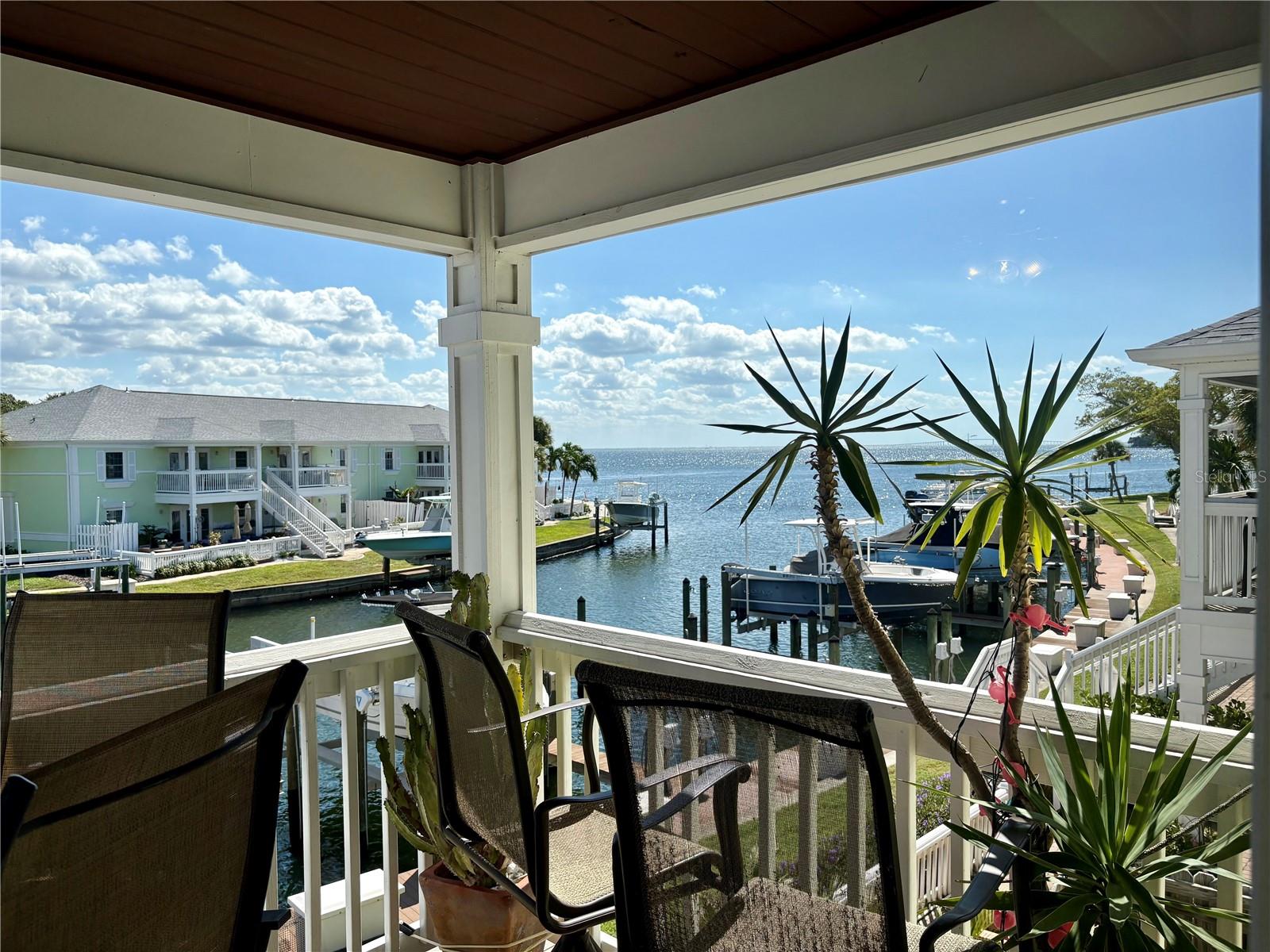5184 BEACH DR SE #D — photo 3