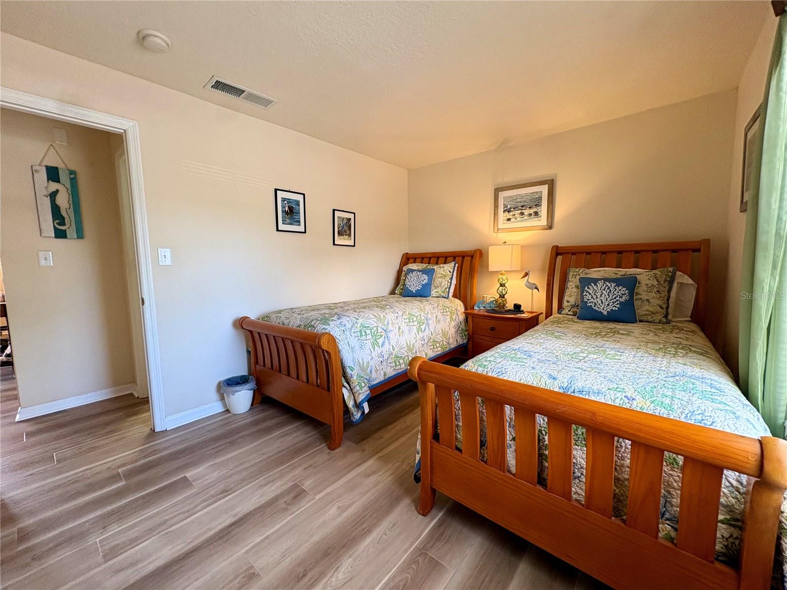 5184 BEACH DR SE #D — photo 15