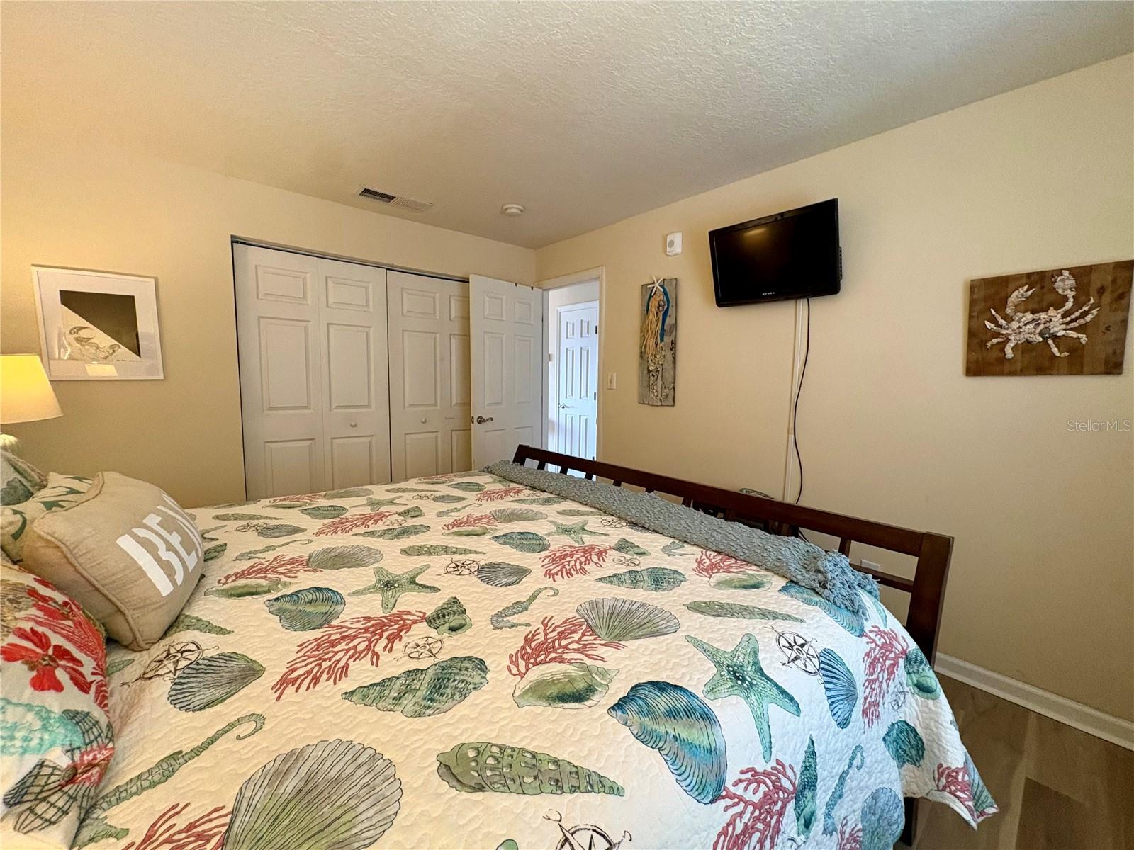 5184 BEACH DR SE #D — photo 14