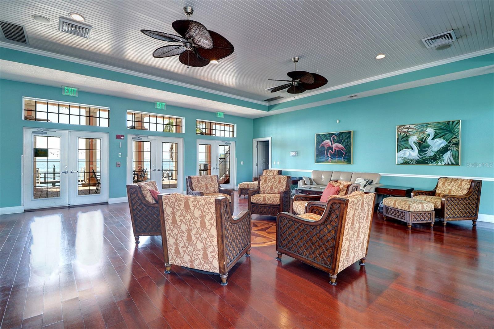 5184 BEACH DR SE #D — photo 23