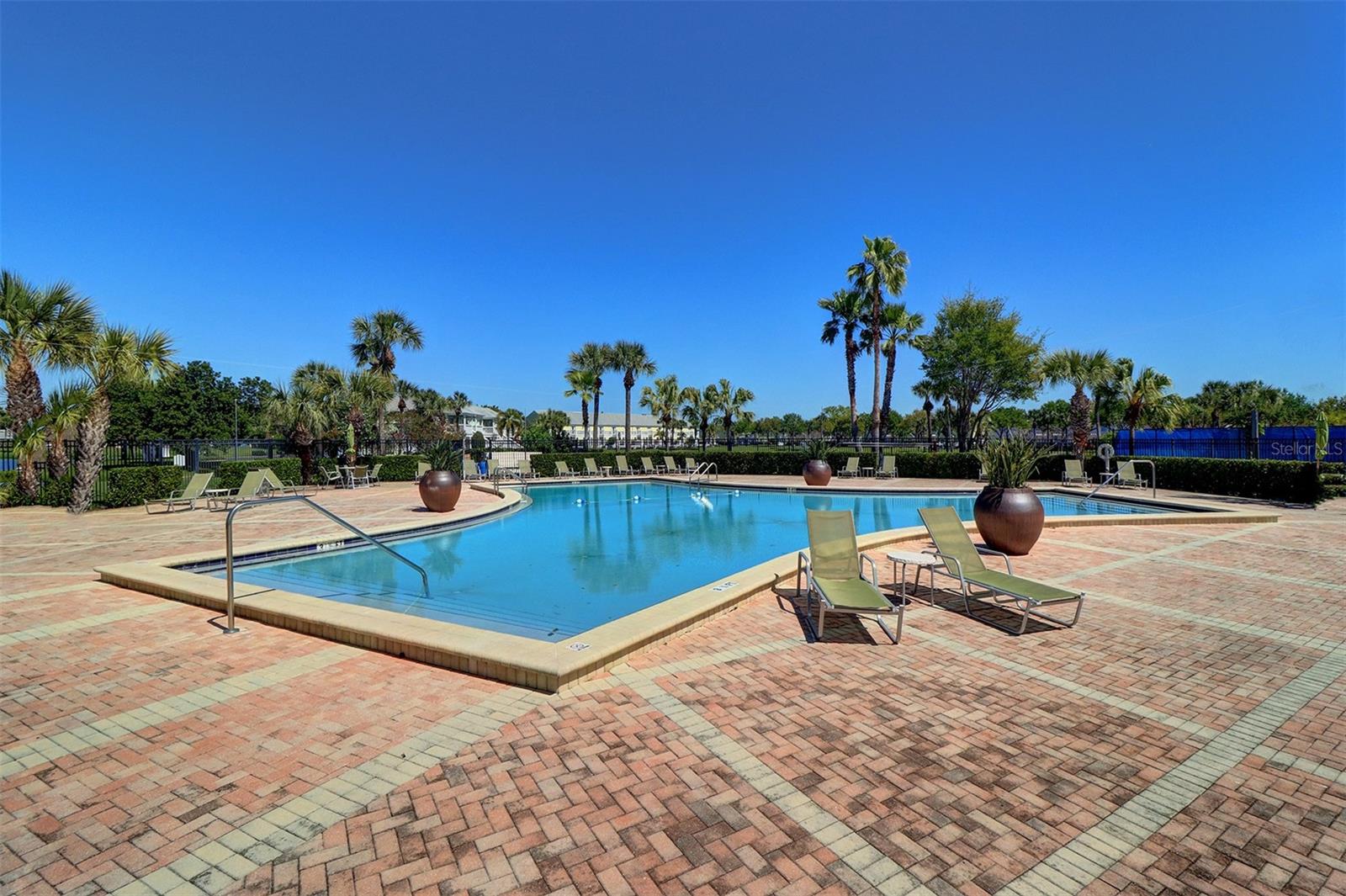5184 BEACH DR SE #D — photo 28
