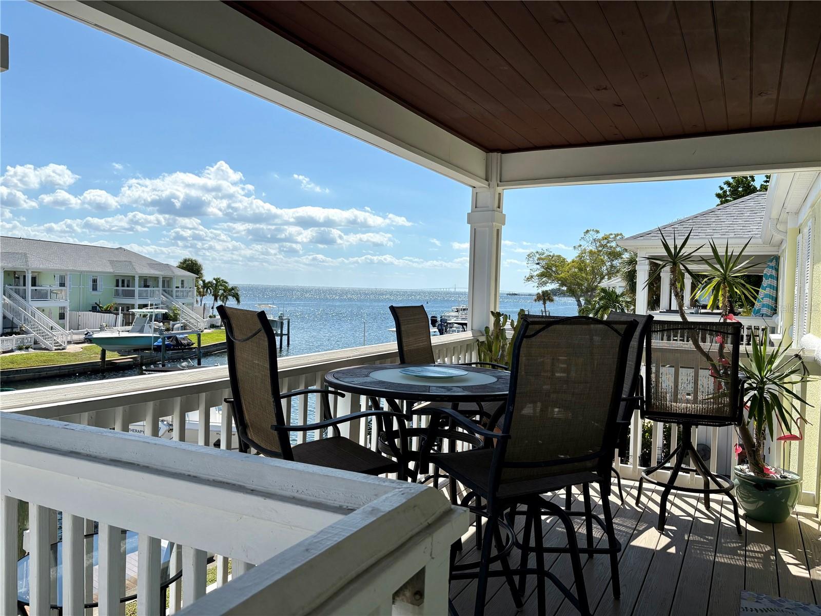 5184 BEACH DR SE #D — photo 19