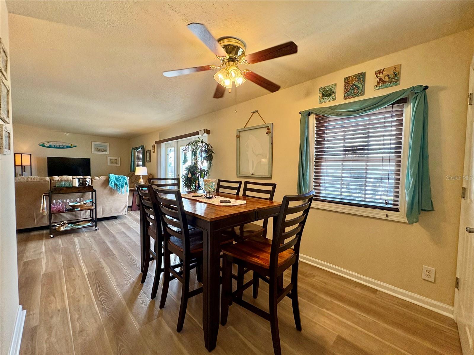 5184 BEACH DR SE #D — photo 12