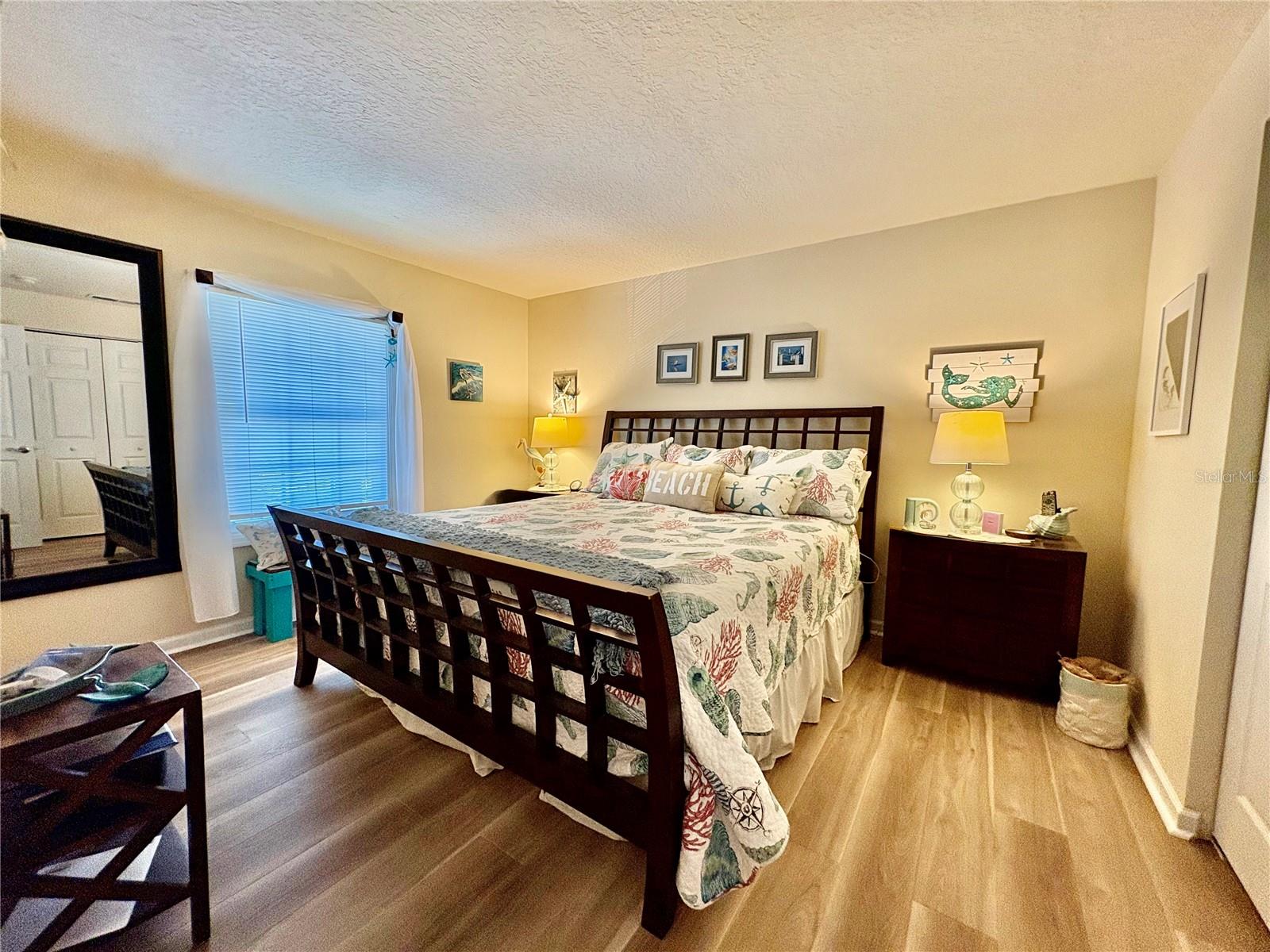 5184 BEACH DR SE #D — photo 13