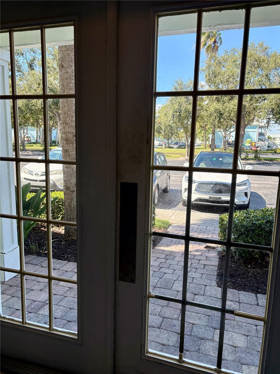 5184 BEACH DR SE #D — photo 21