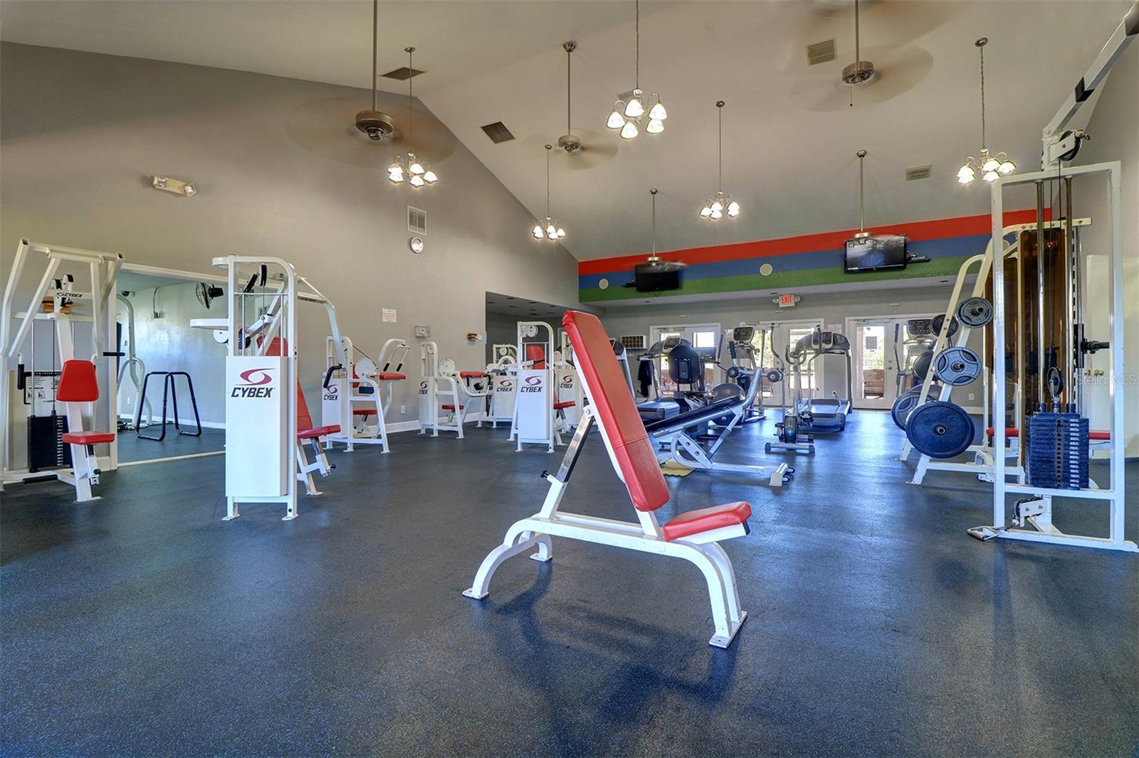 5184 BEACH DR SE #D — photo 24