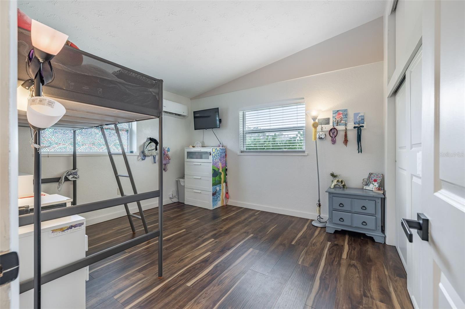 3407 29TH ST W — photo 21
