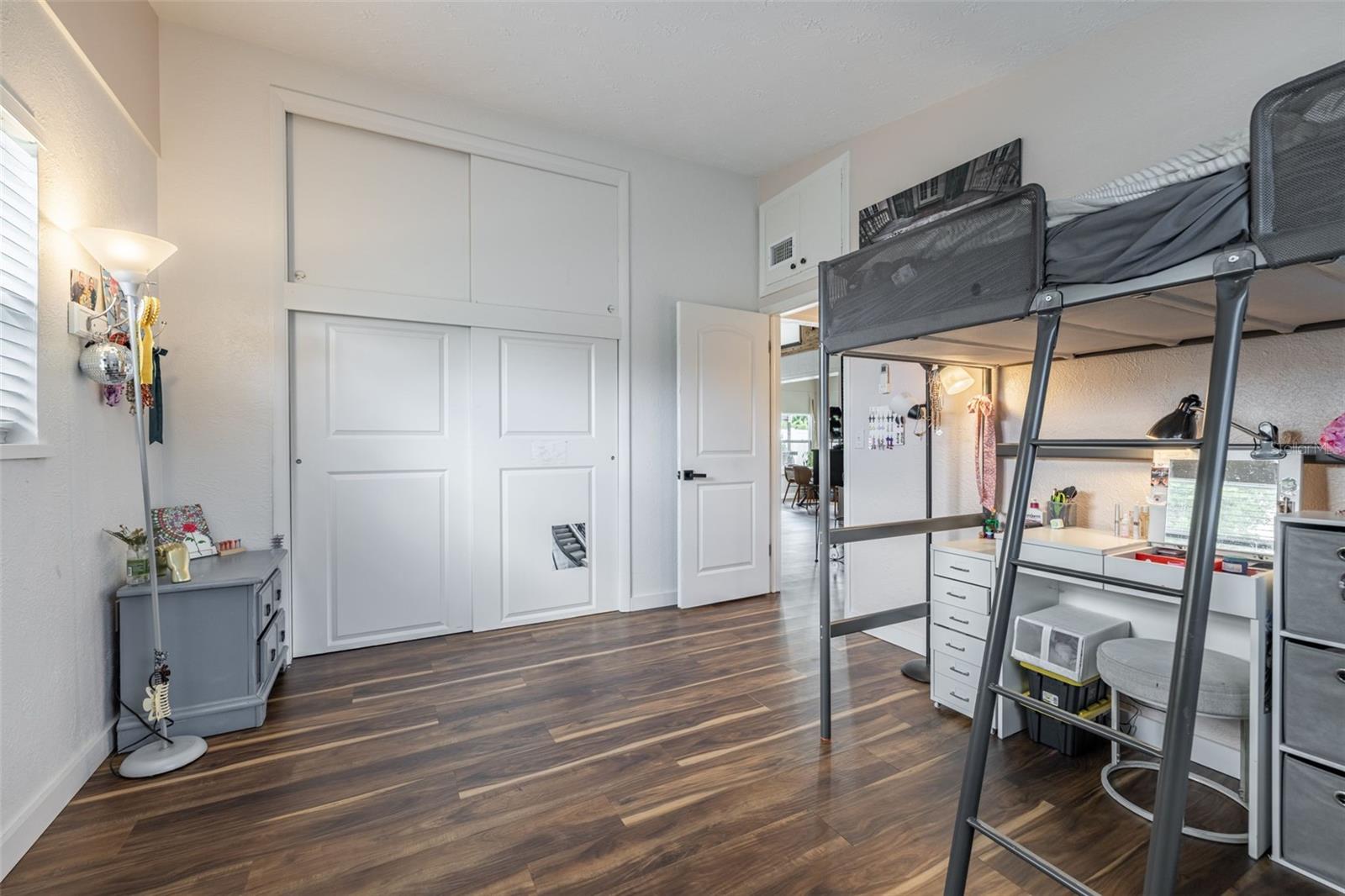 3407 29TH ST W — photo 22