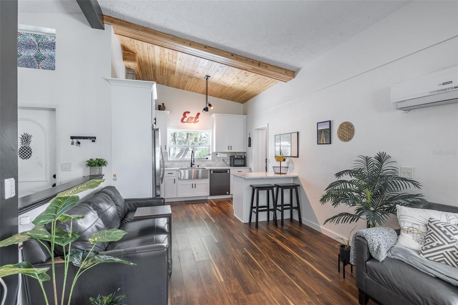 3407 29TH ST W — photo 10