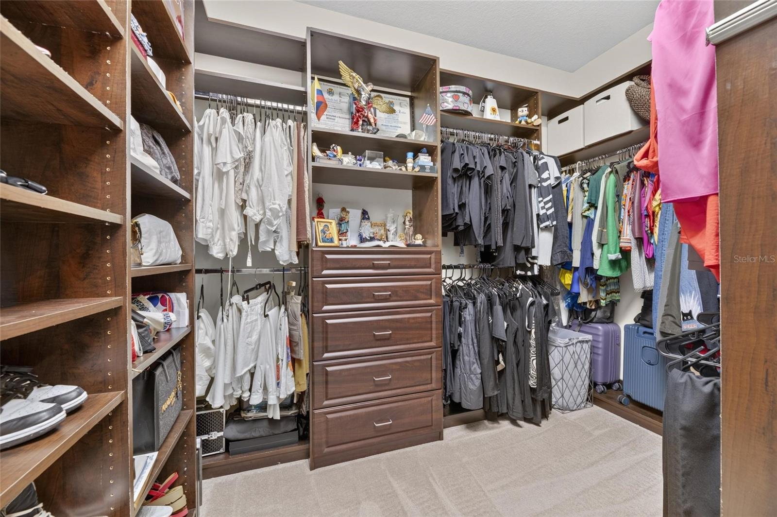 713 ISLEBAY DR — photo 47