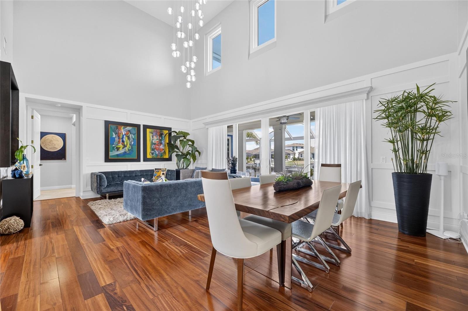 713 ISLEBAY DR — photo 15