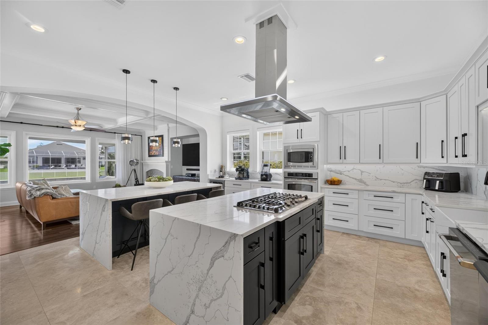 713 ISLEBAY DR — photo 21