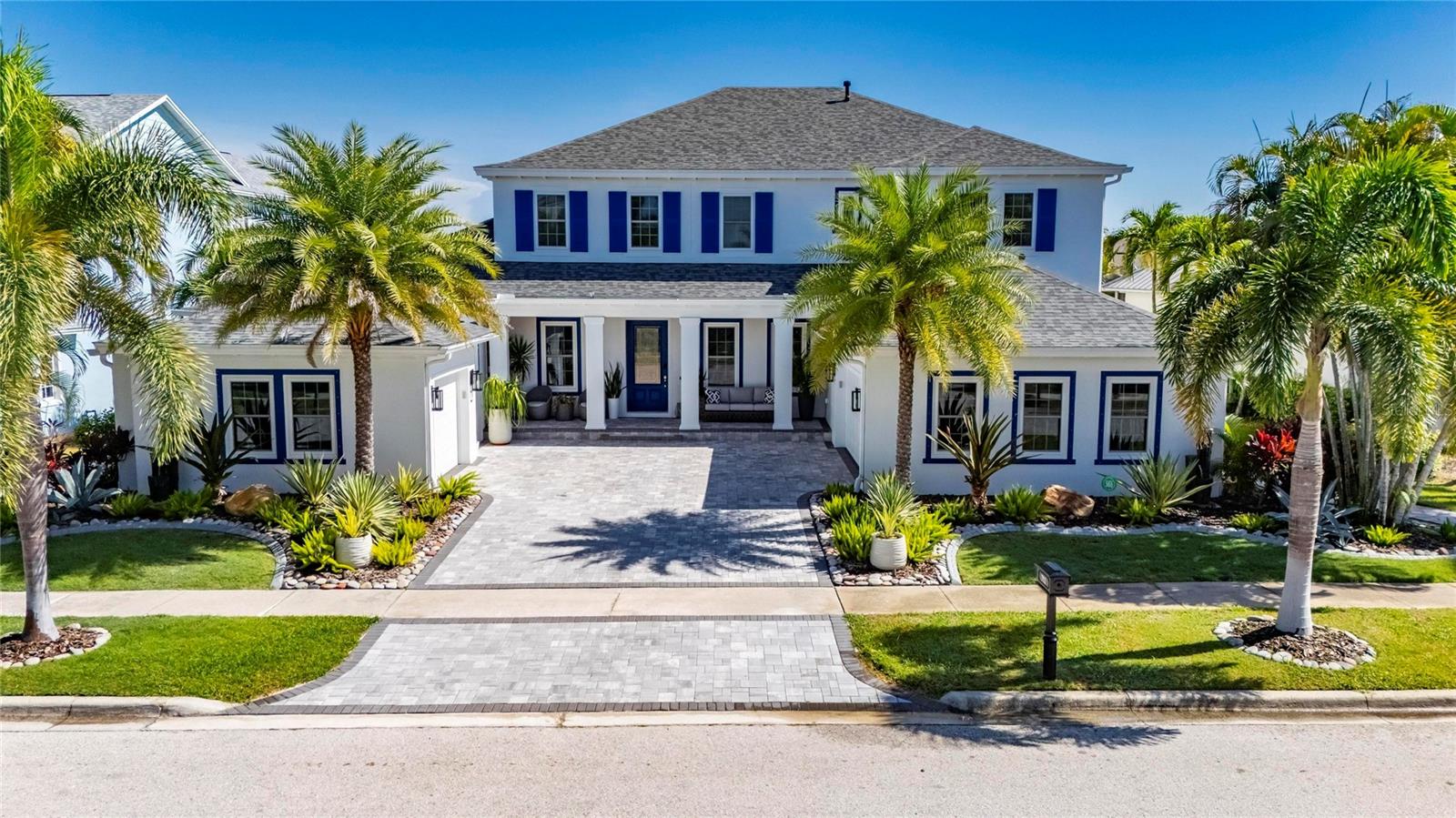 713 ISLEBAY DR — photo 6