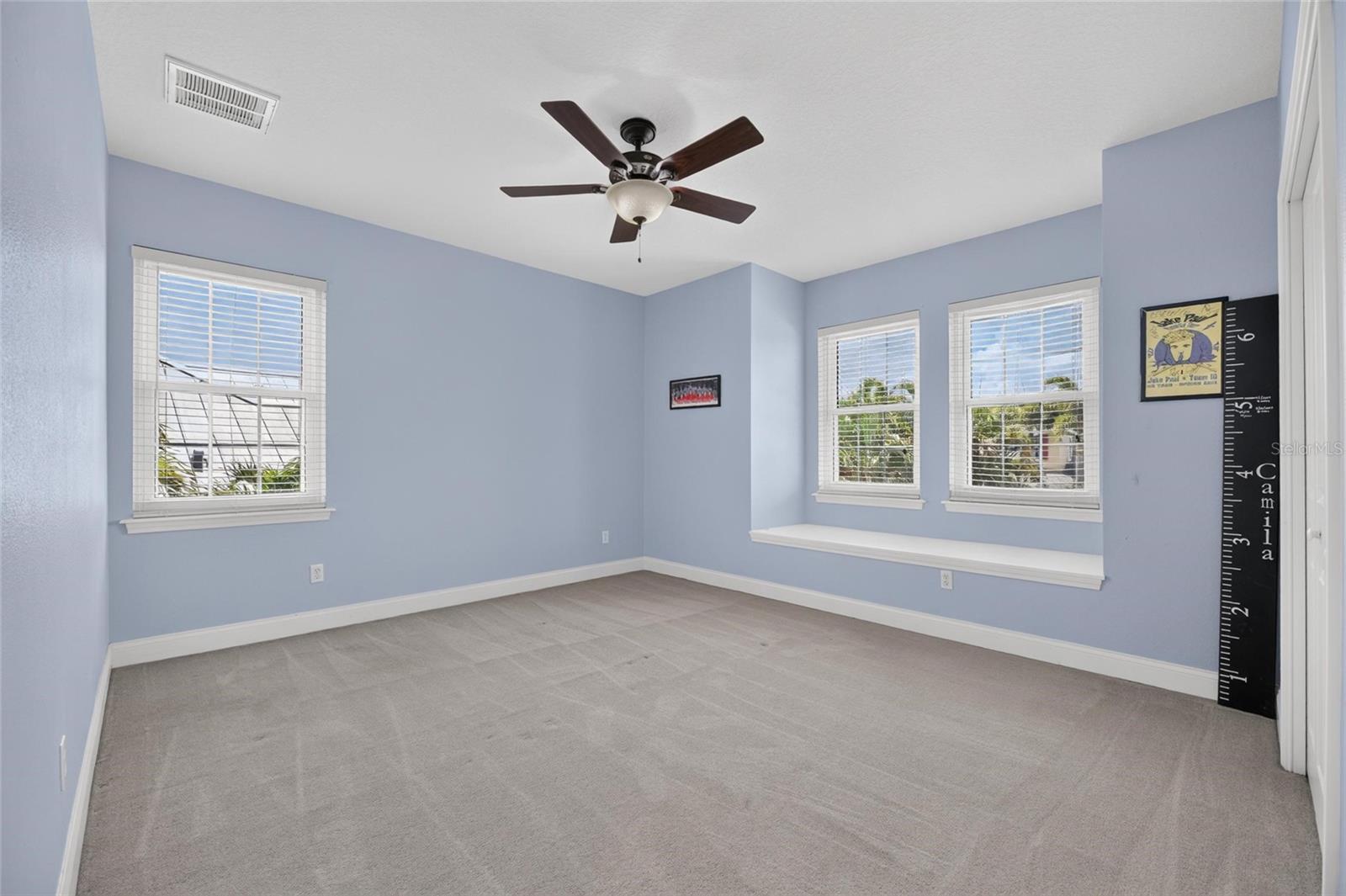 713 ISLEBAY DR — photo 66
