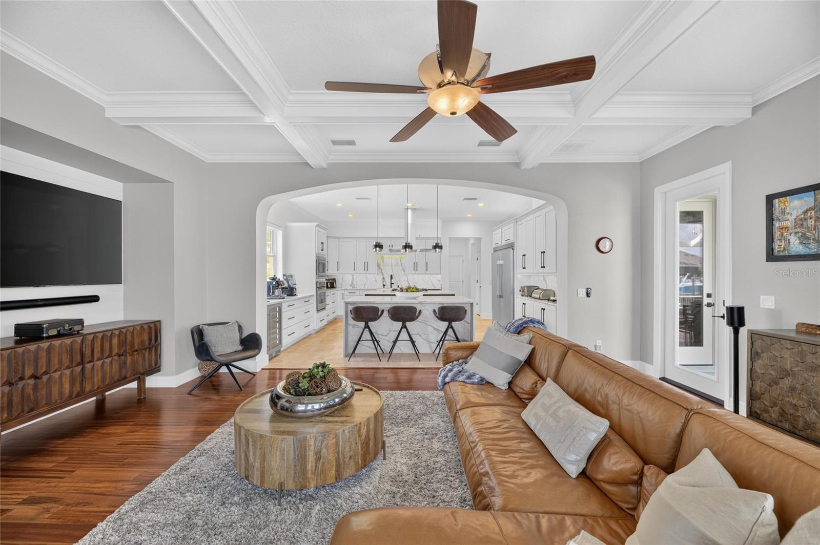 713 ISLEBAY DR — photo 34