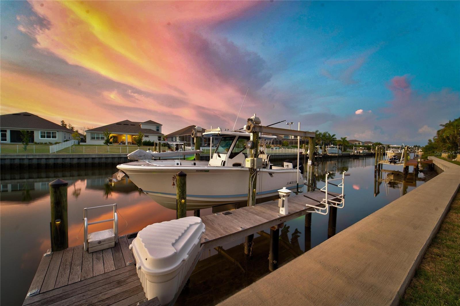 713 ISLEBAY DR — photo 4