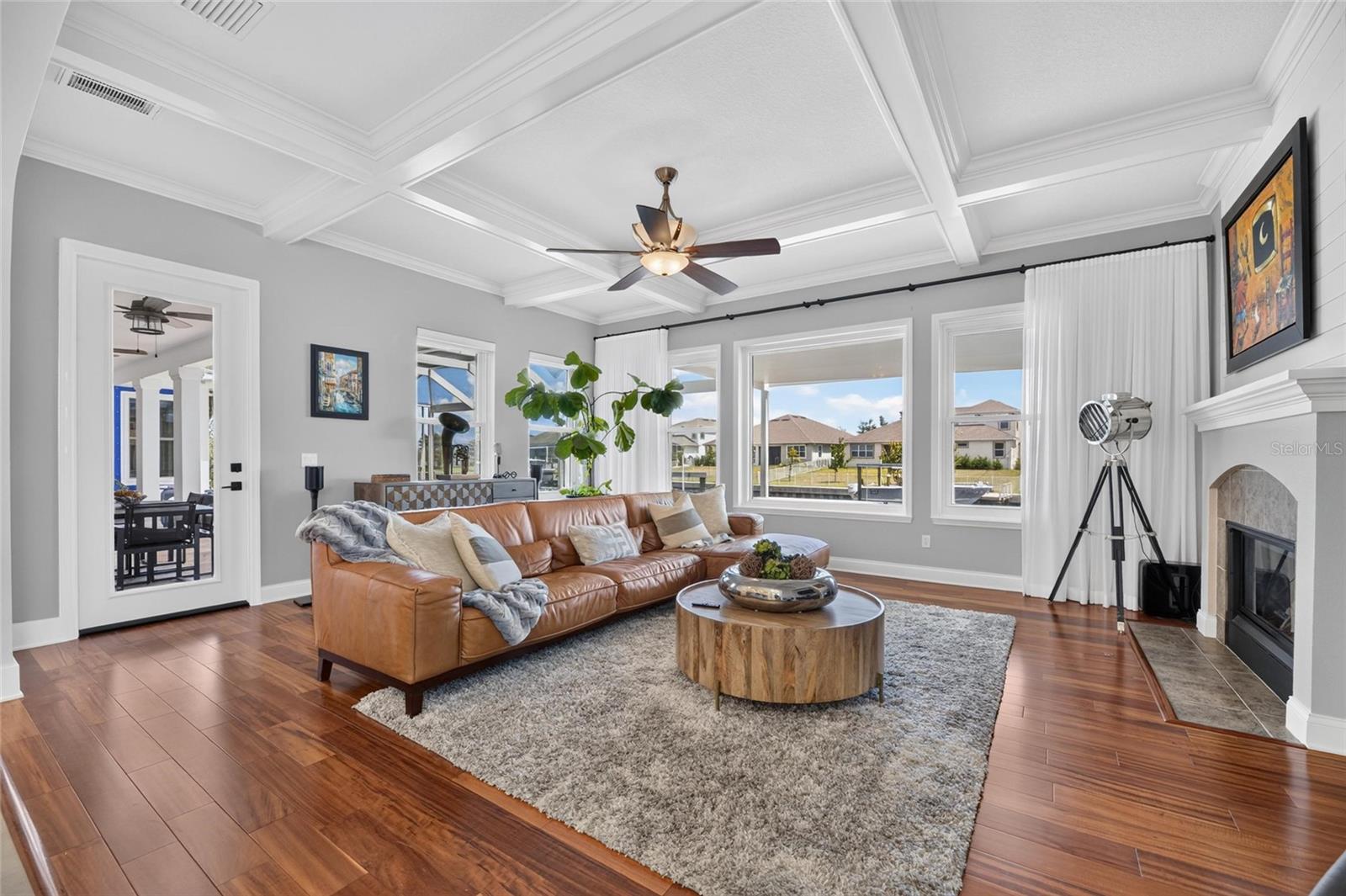 713 ISLEBAY DR — photo 30