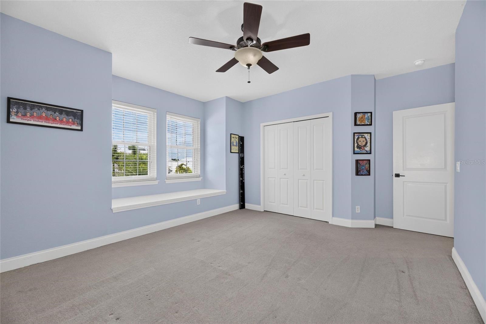 713 ISLEBAY DR — photo 67