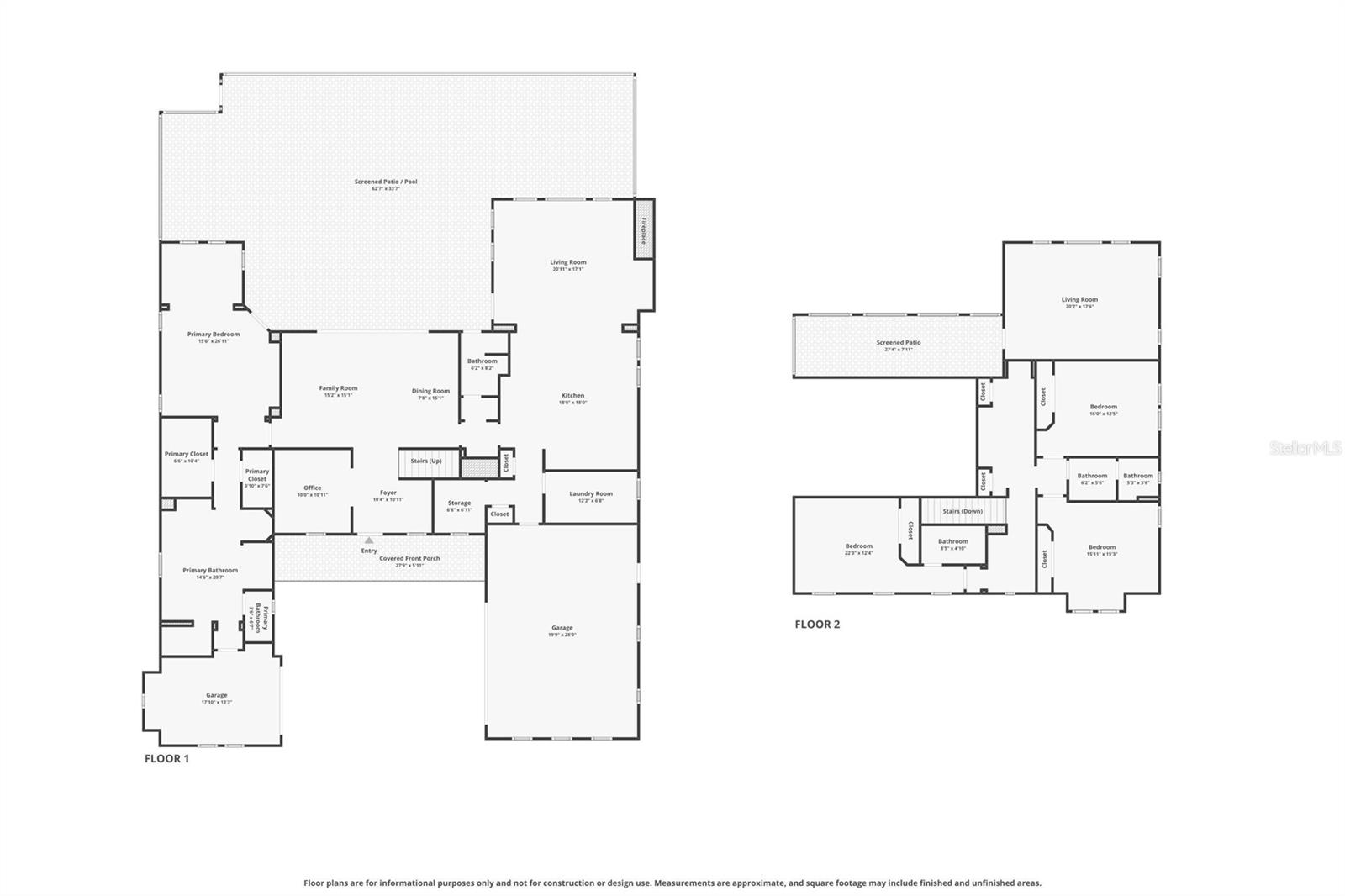 713 ISLEBAY DR — photo 91