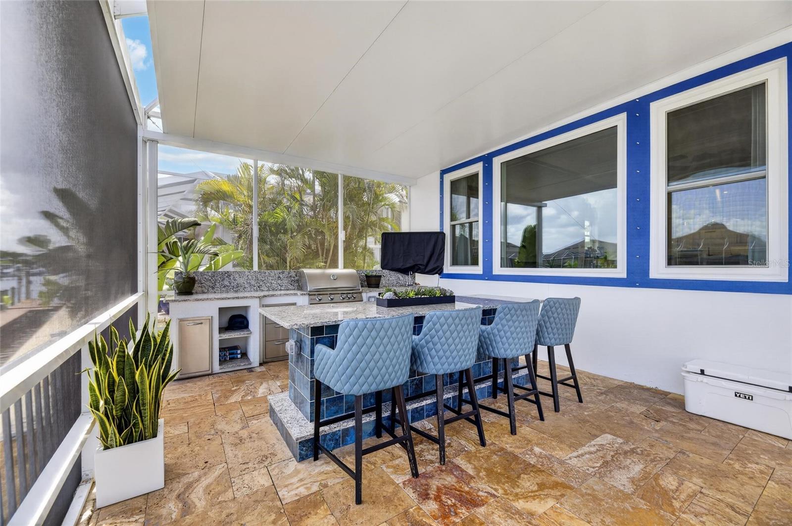 713 ISLEBAY DR — photo 80