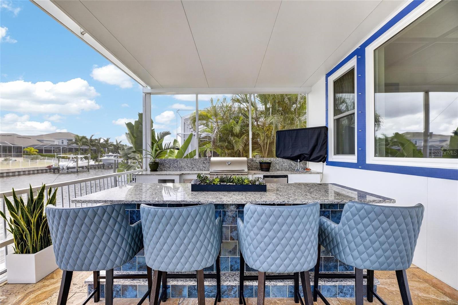 713 ISLEBAY DR — photo 81
