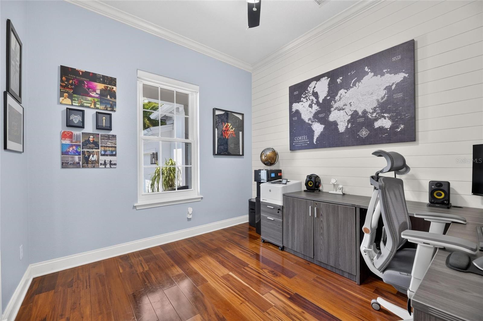 713 ISLEBAY DR — photo 12