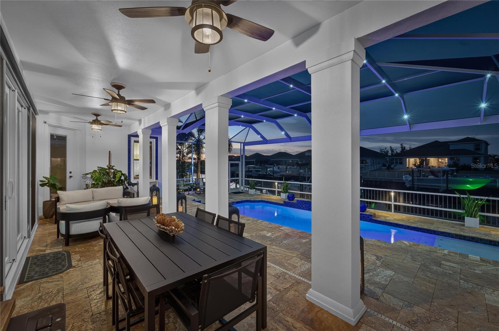 713 ISLEBAY DR — photo 85