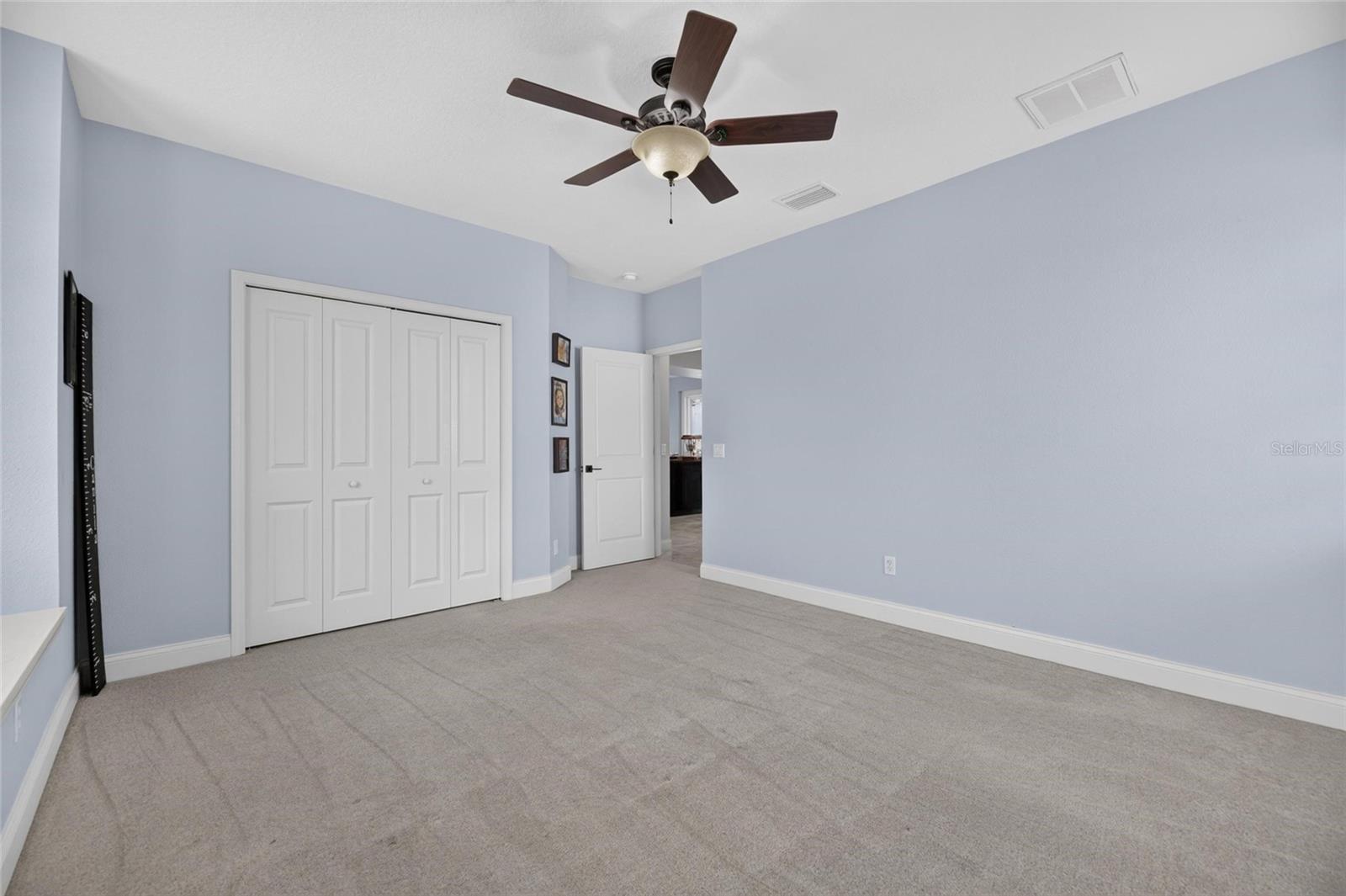 713 ISLEBAY DR — photo 68