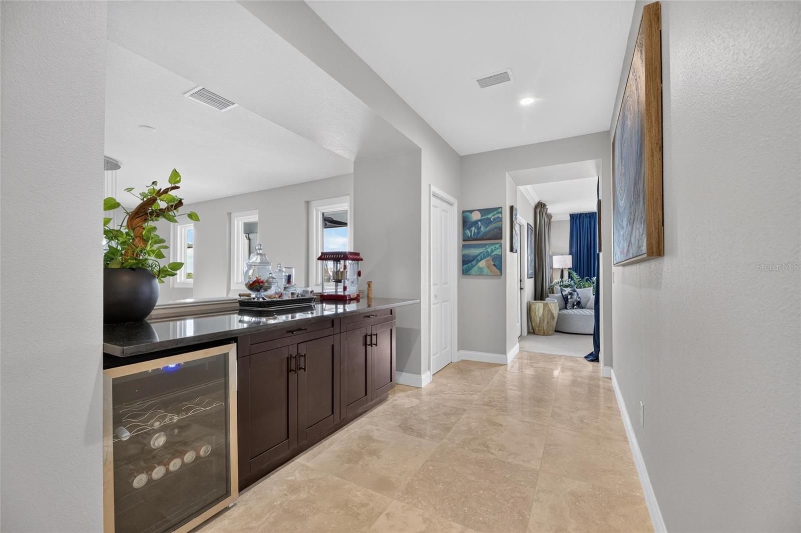 713 ISLEBAY DR — photo 50