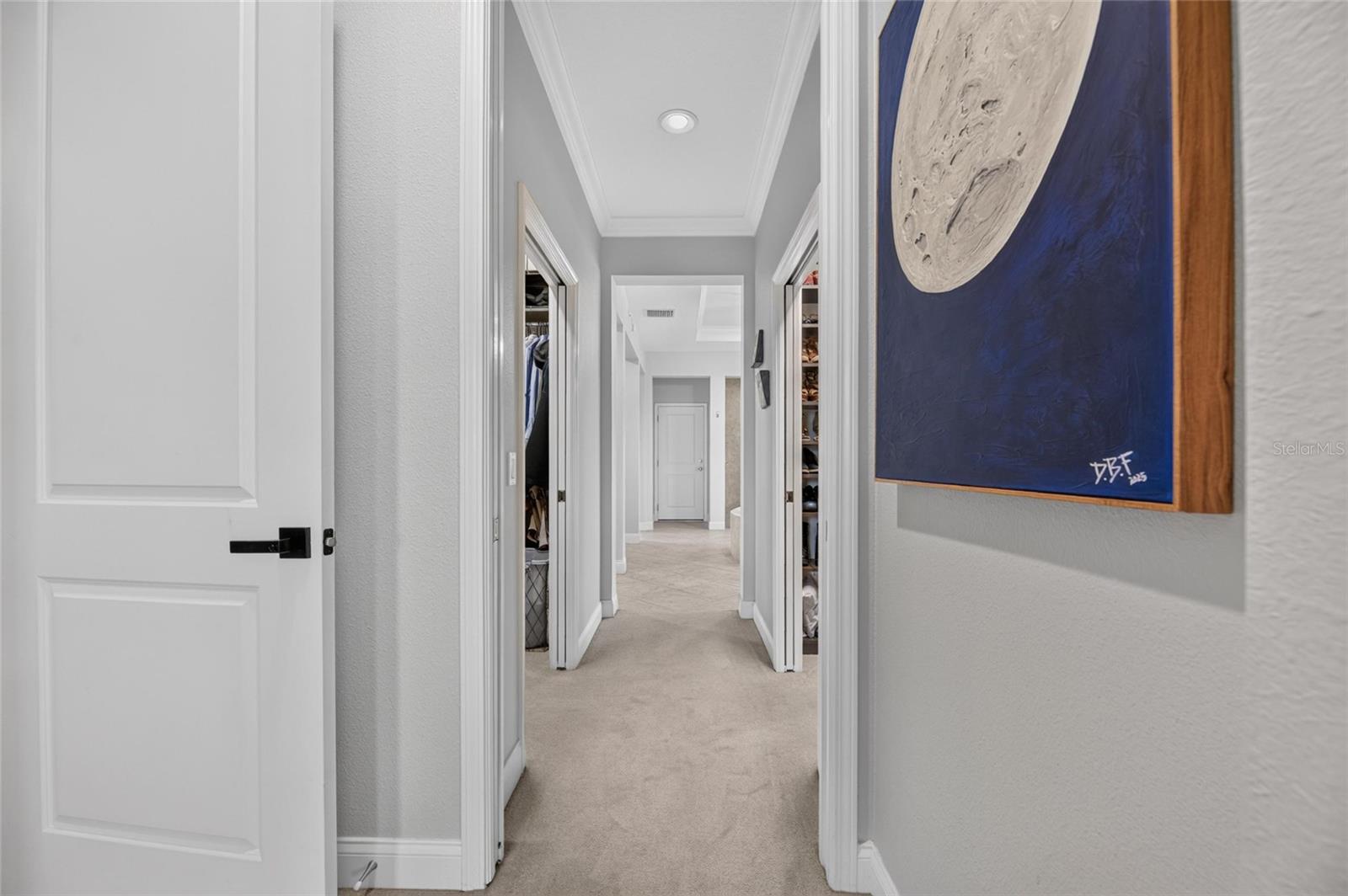 713 ISLEBAY DR — photo 35