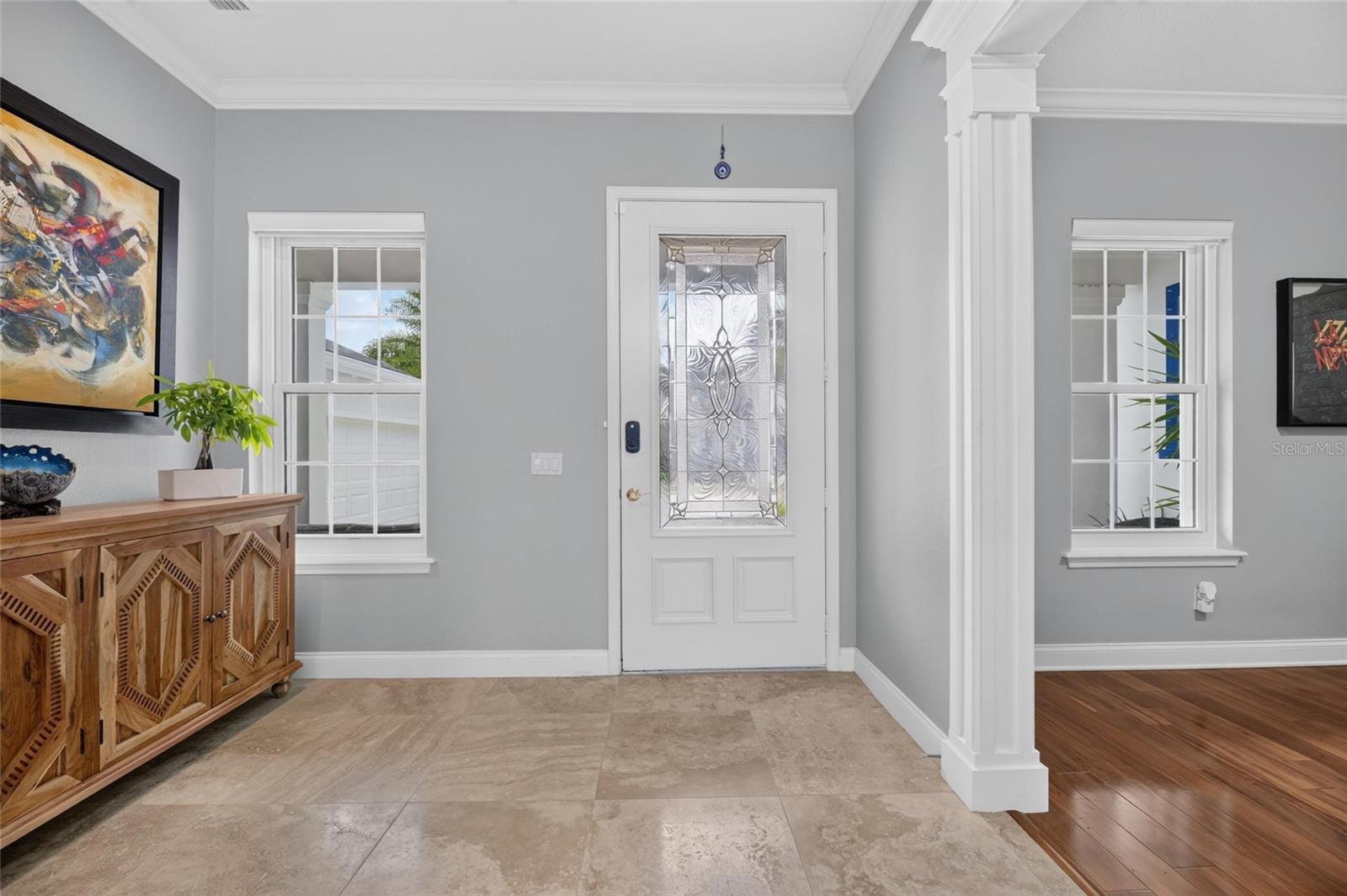 713 ISLEBAY DR — photo 8