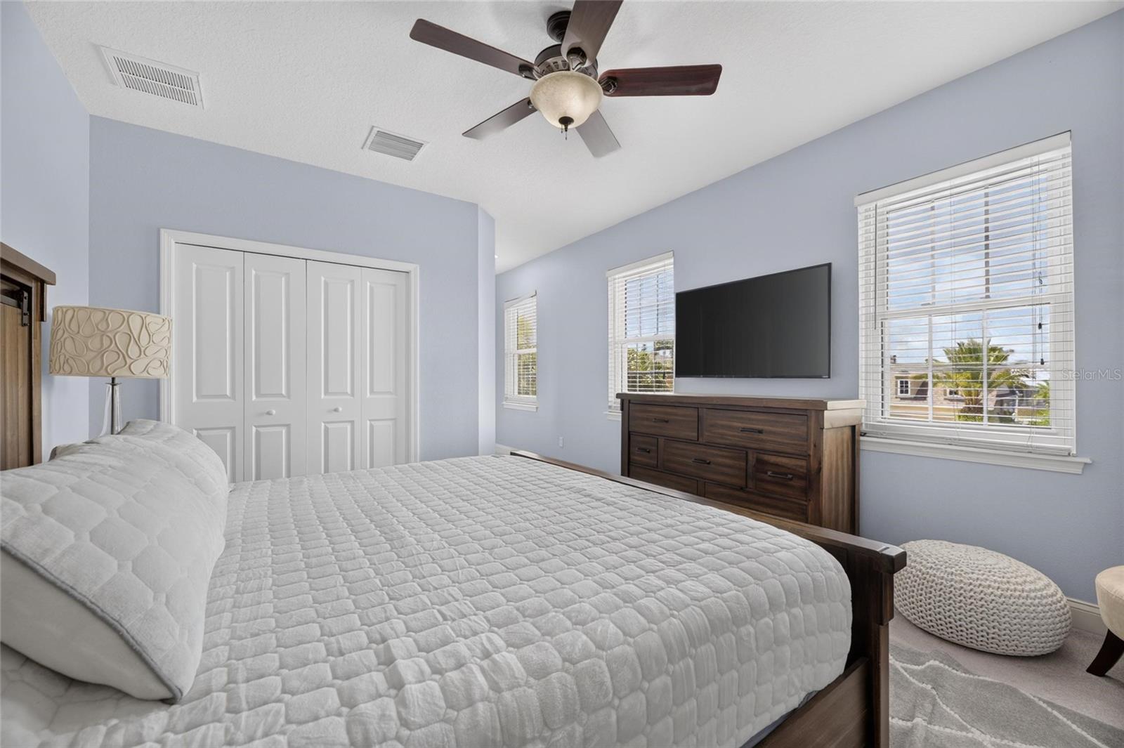 713 ISLEBAY DR — photo 58