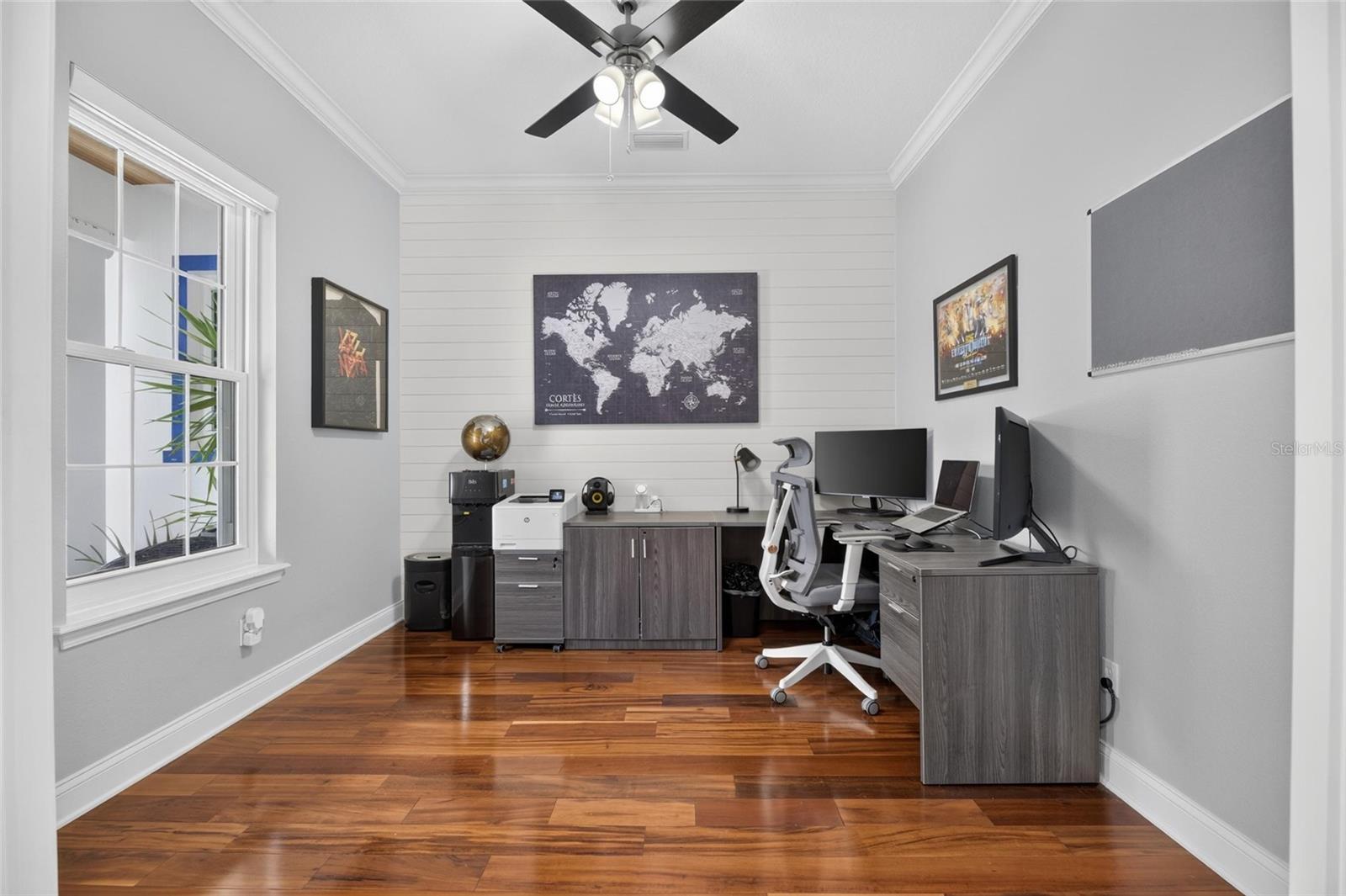 713 ISLEBAY DR — photo 11