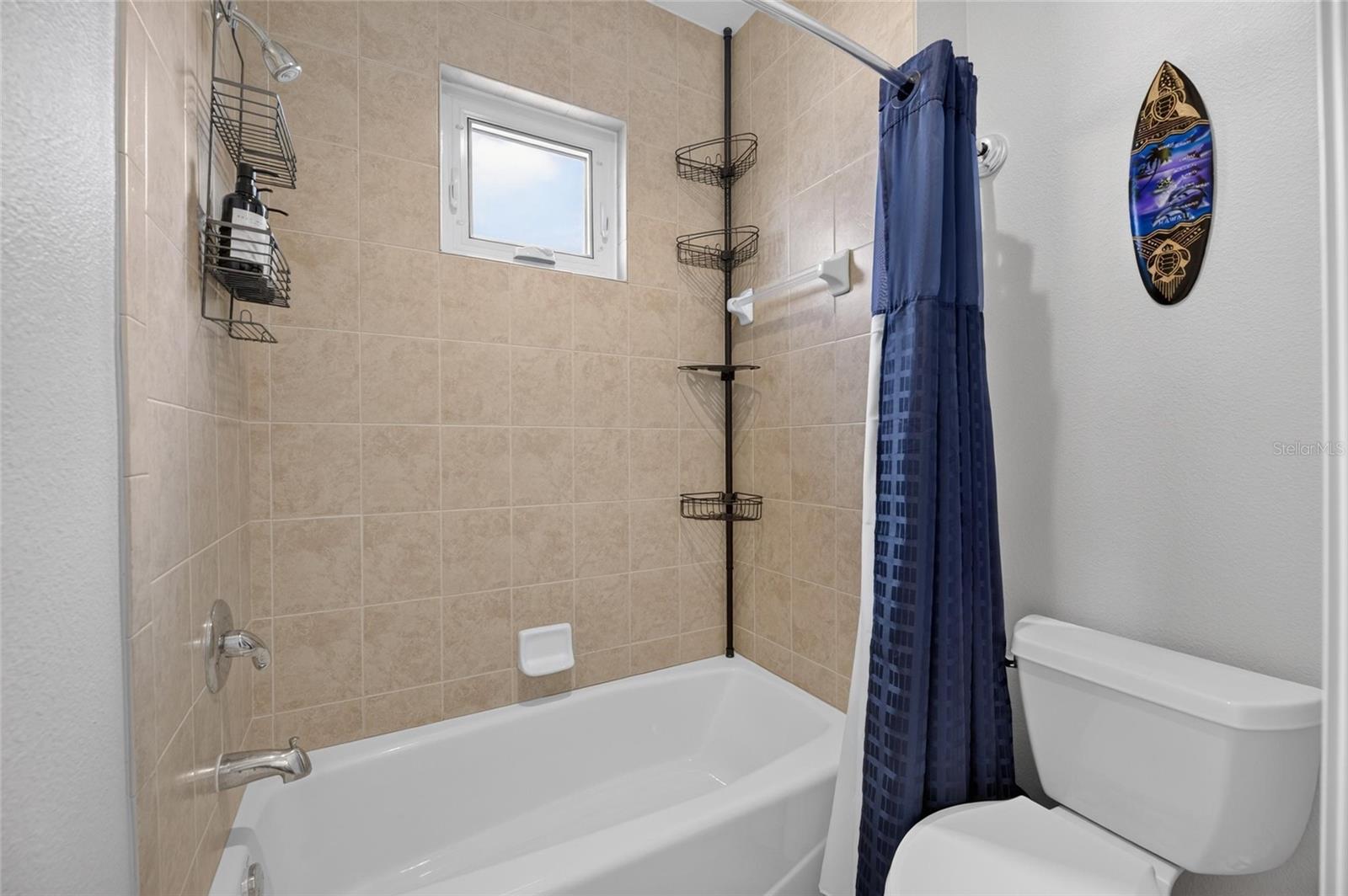 713 ISLEBAY DR — photo 65