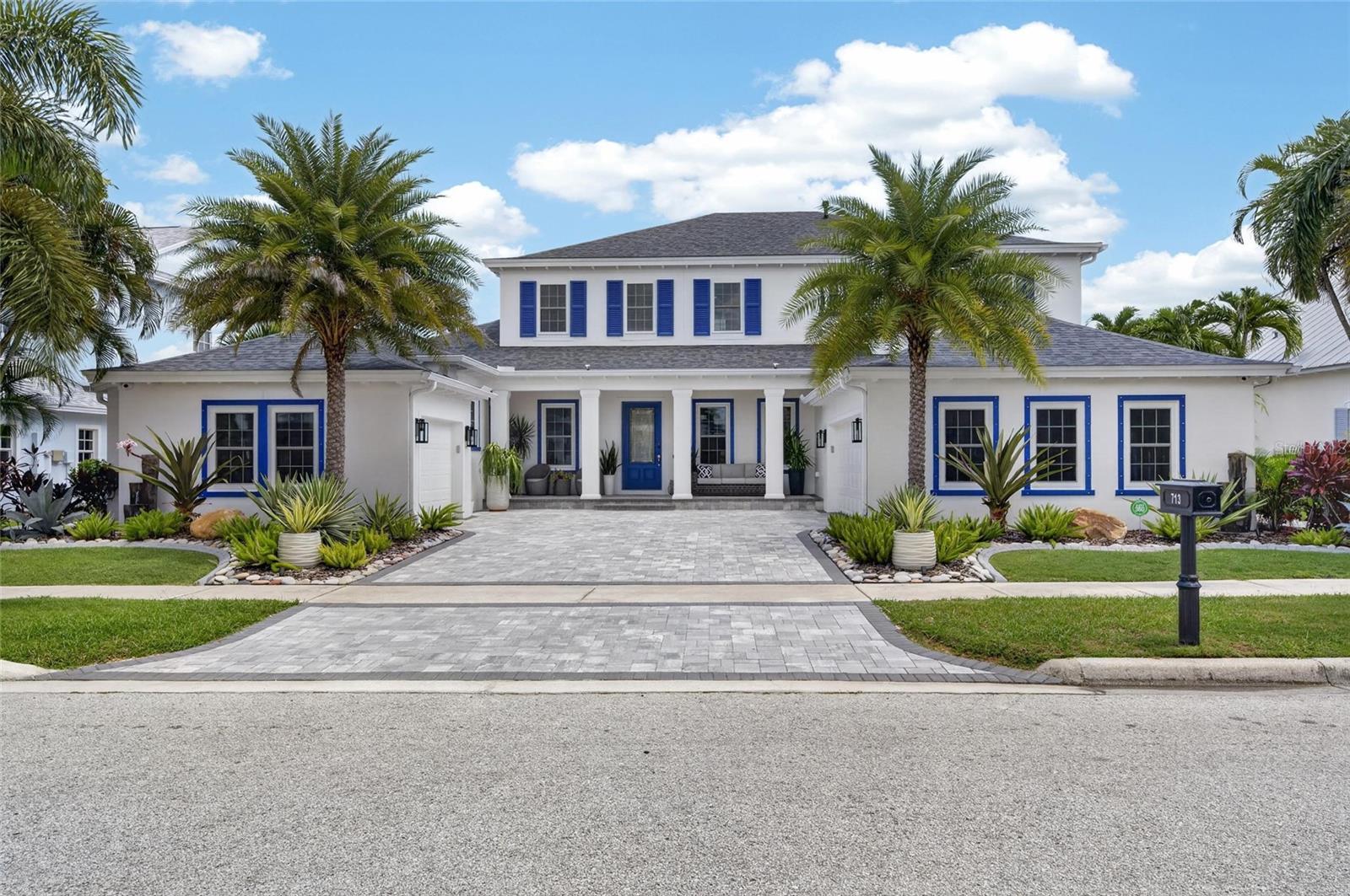 713 ISLEBAY DR — photo 93