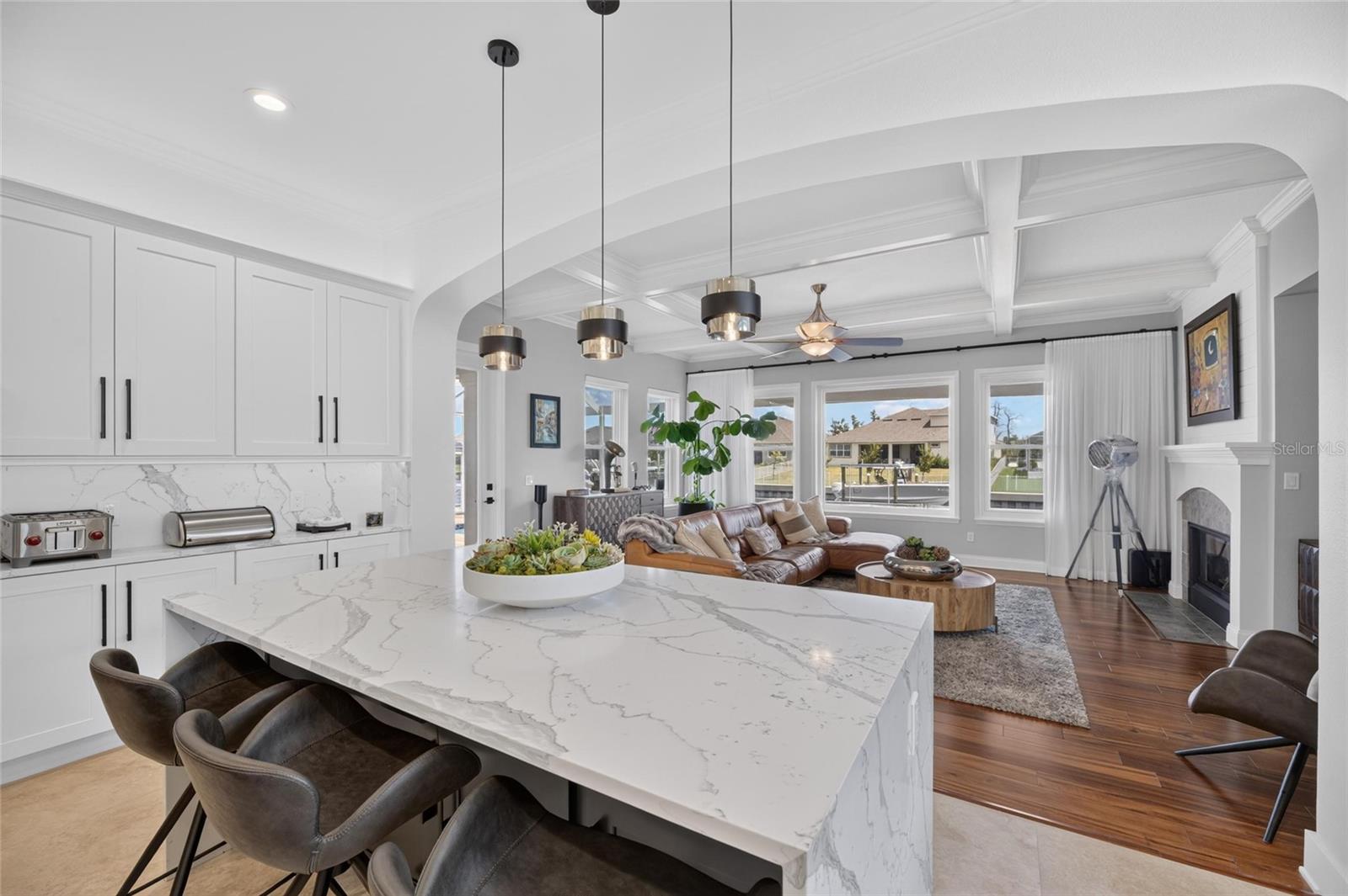 713 ISLEBAY DR — photo 29