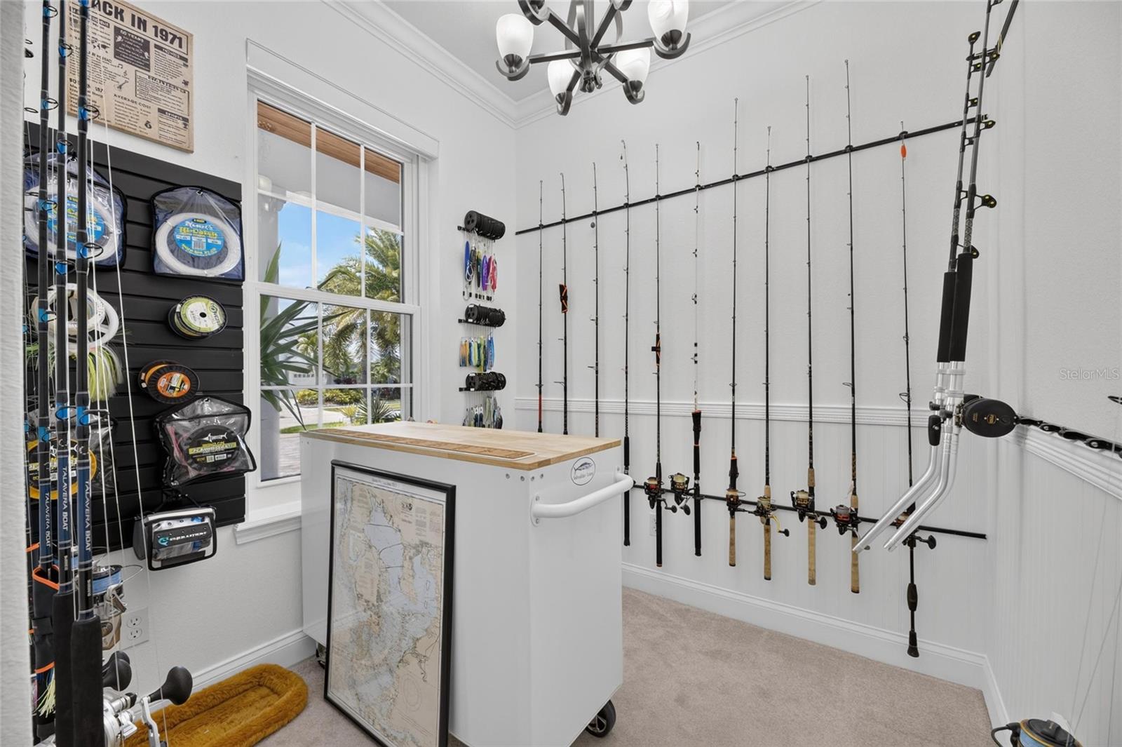 713 ISLEBAY DR — photo 71
