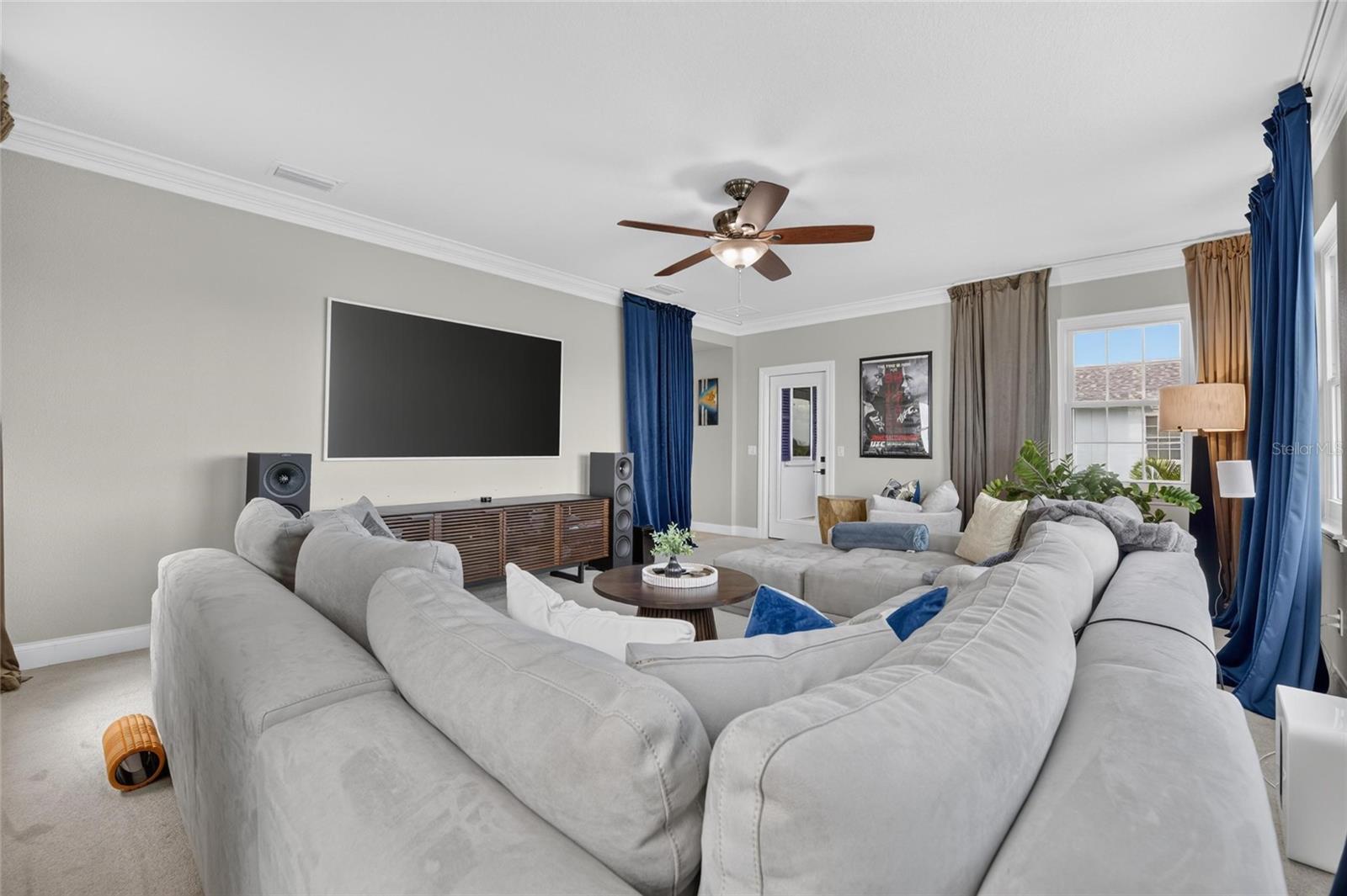 713 ISLEBAY DR — photo 53
