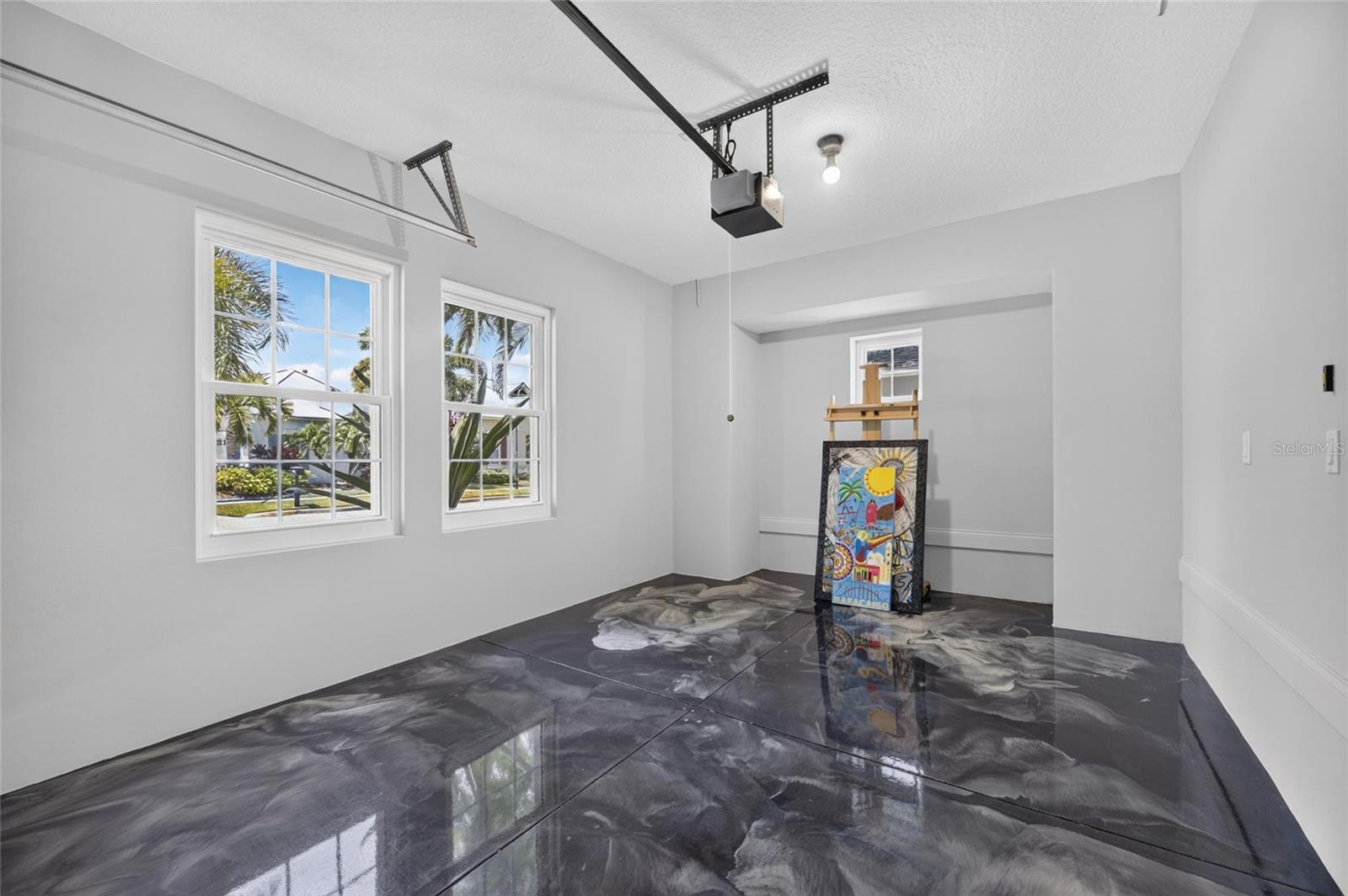 713 ISLEBAY DR — photo 74
