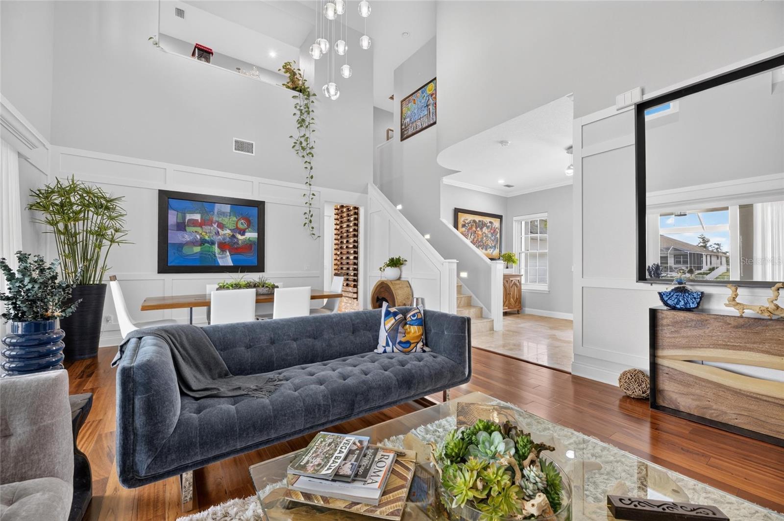 713 ISLEBAY DR — photo 18