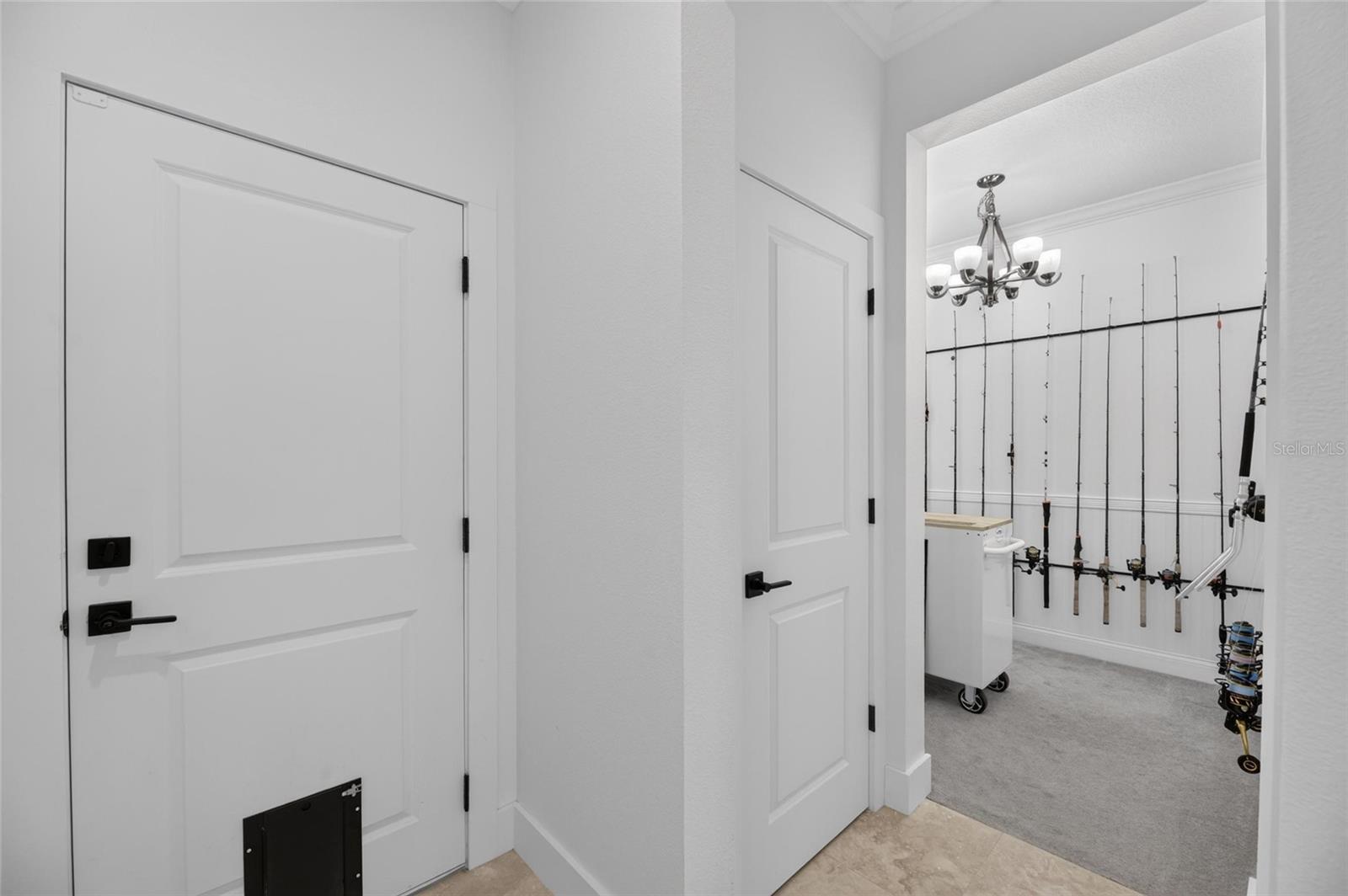 713 ISLEBAY DR — photo 70