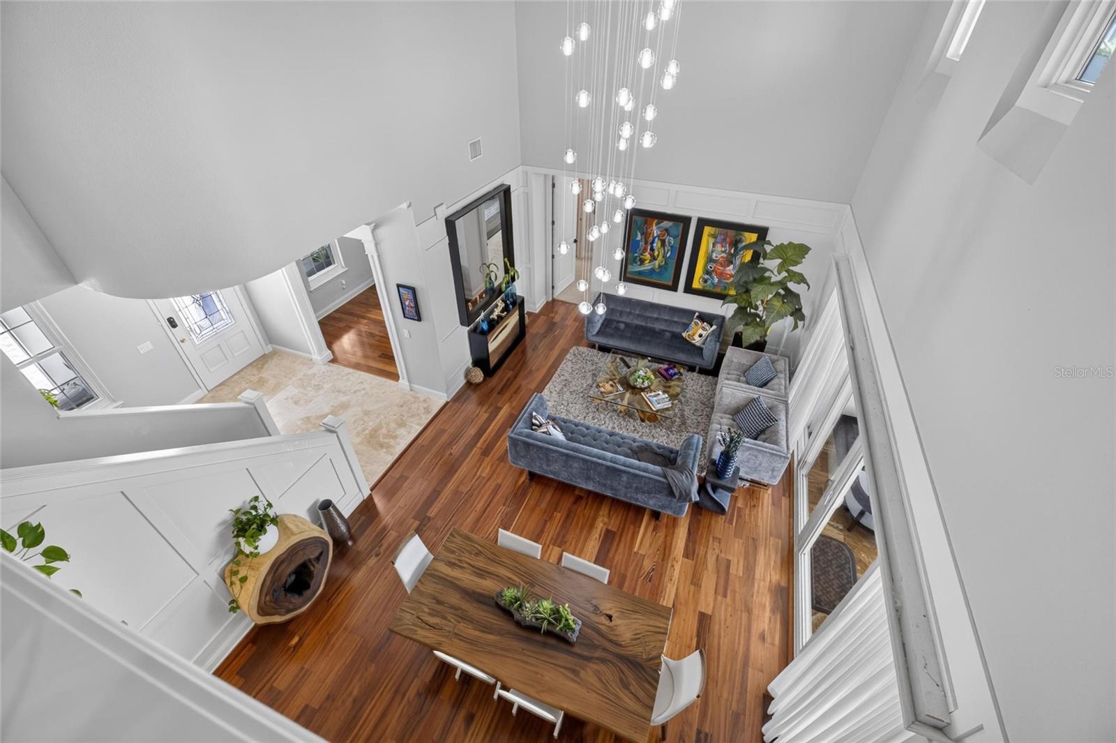 713 ISLEBAY DR — photo 51