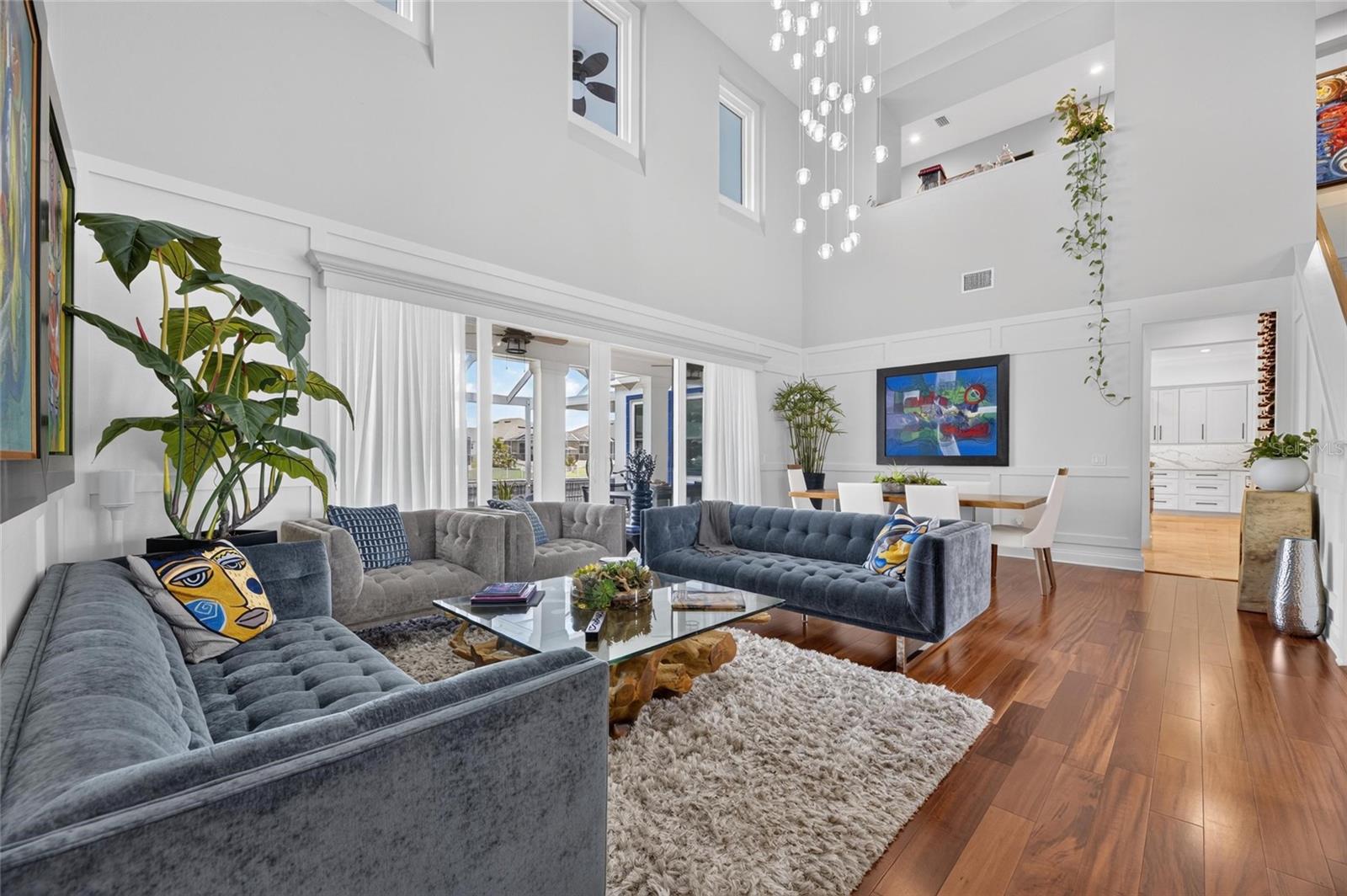 713 ISLEBAY DR — photo 17
