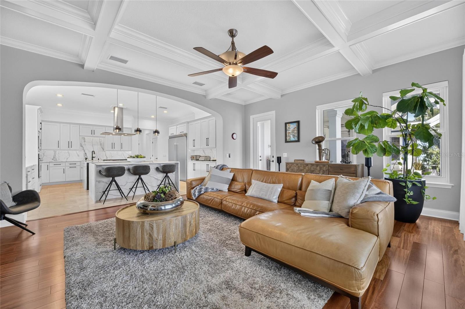713 ISLEBAY DR — photo 33