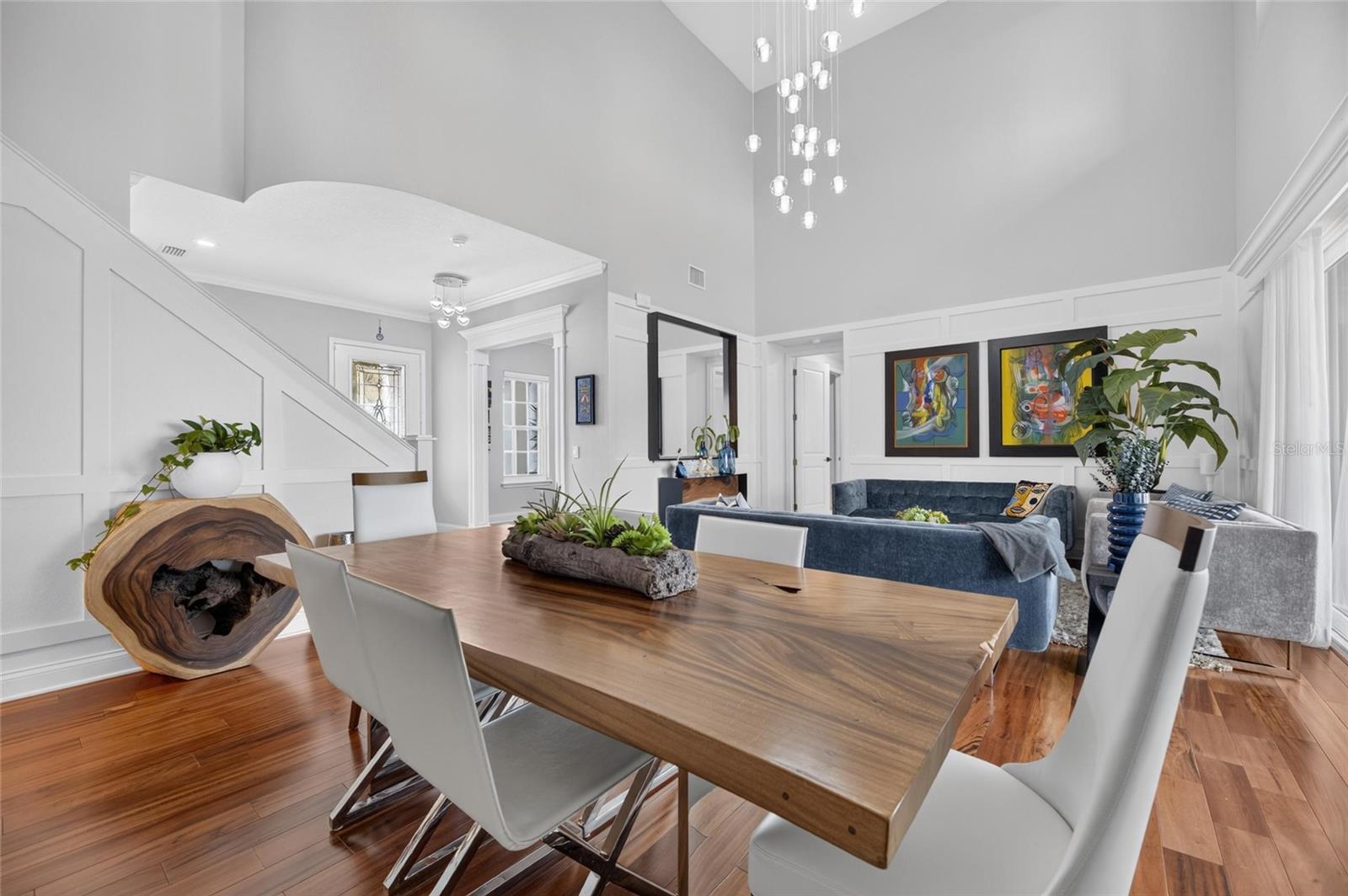 713 ISLEBAY DR — photo 16