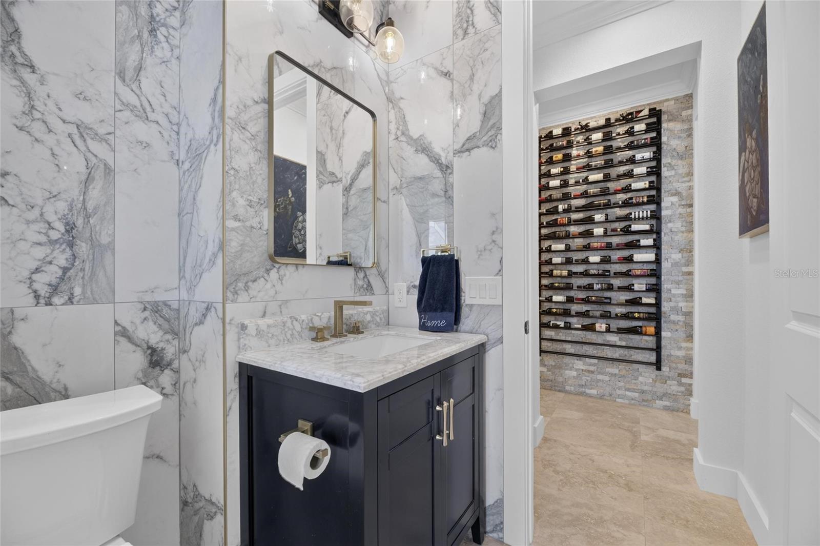 713 ISLEBAY DR — photo 20
