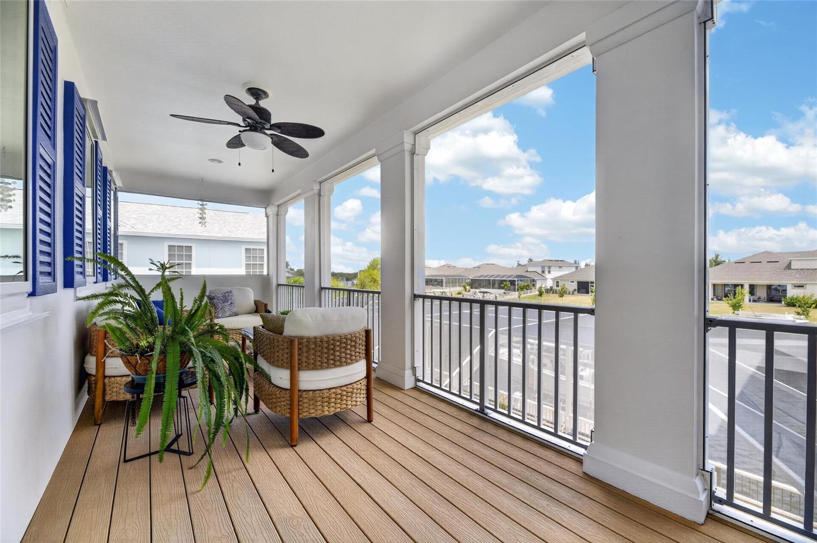 713 ISLEBAY DR — photo 55