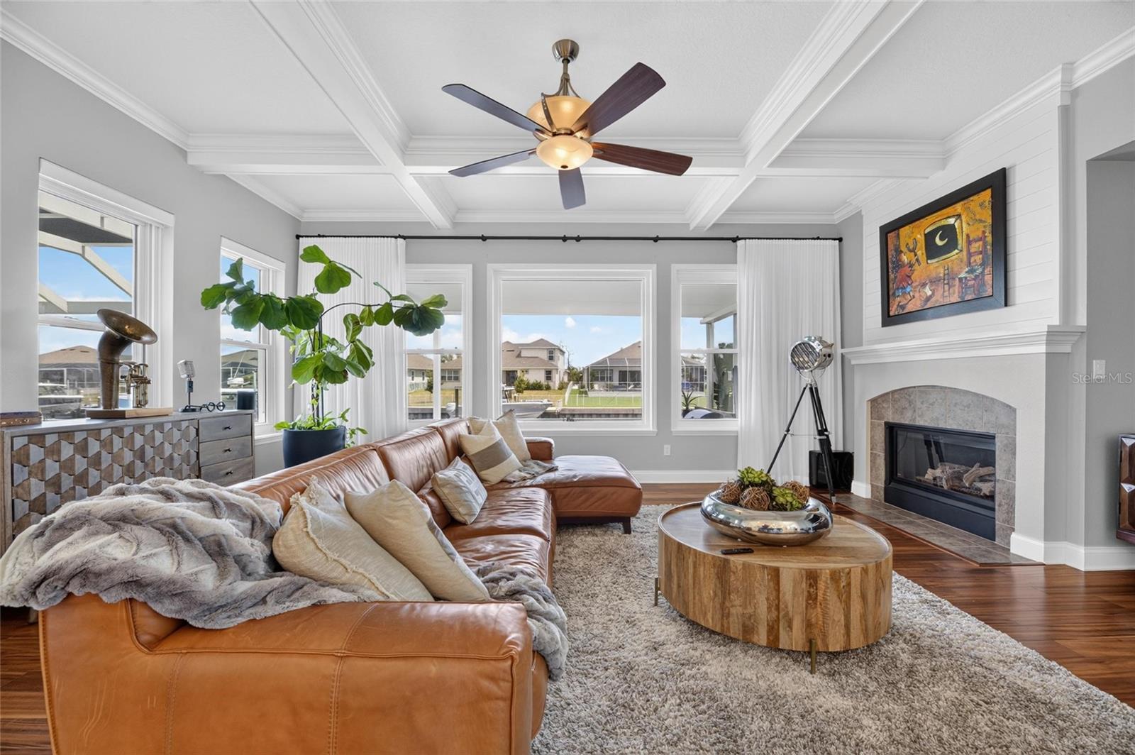 713 ISLEBAY DR — photo 31