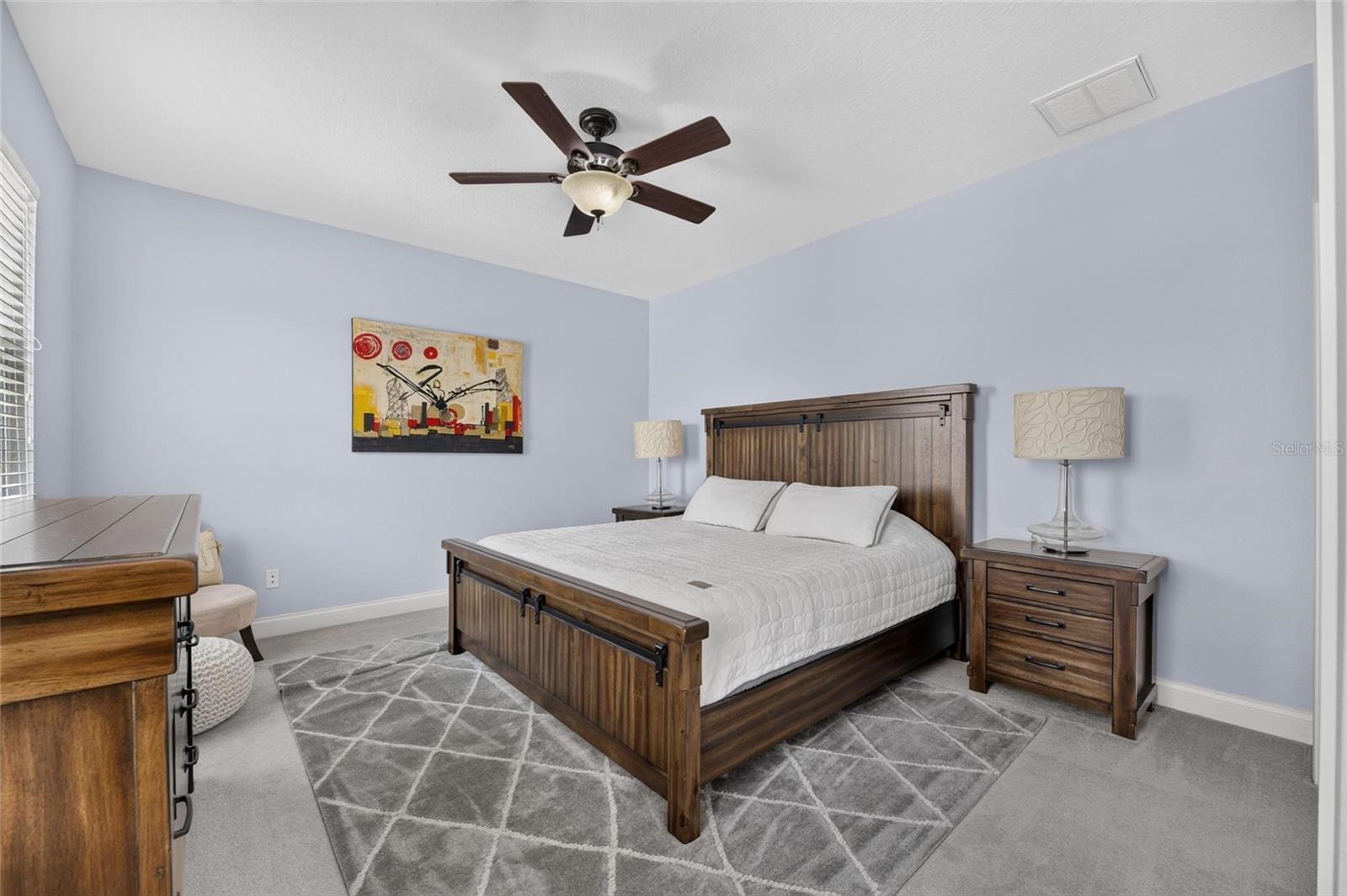 713 ISLEBAY DR — photo 56