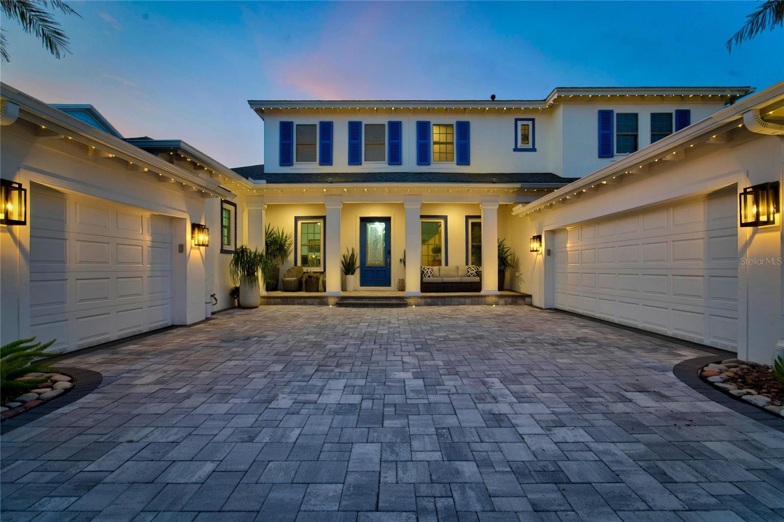 713 ISLEBAY DR — photo 92